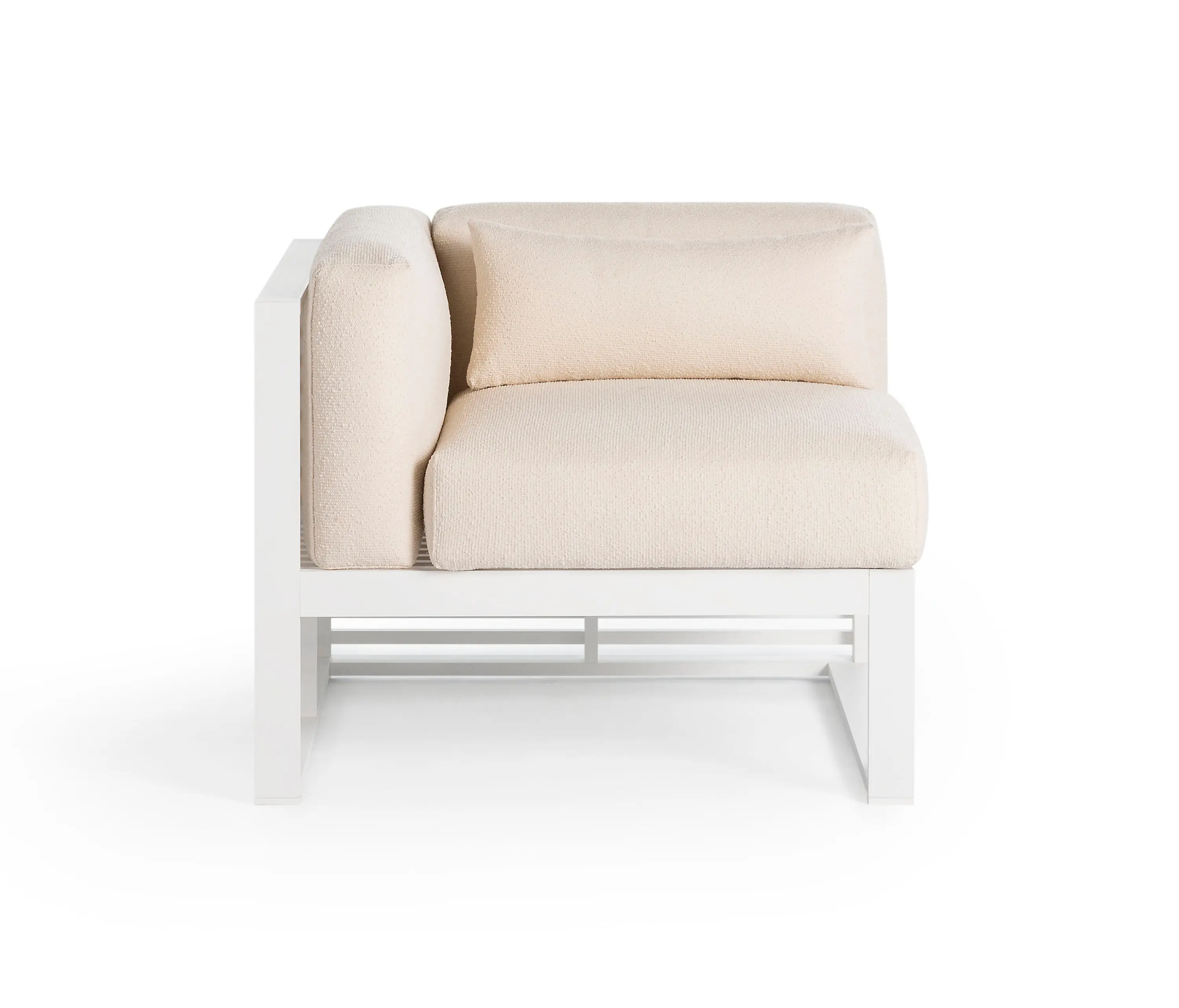 GANDIABLASCO - DNA Sectional Sofa 6