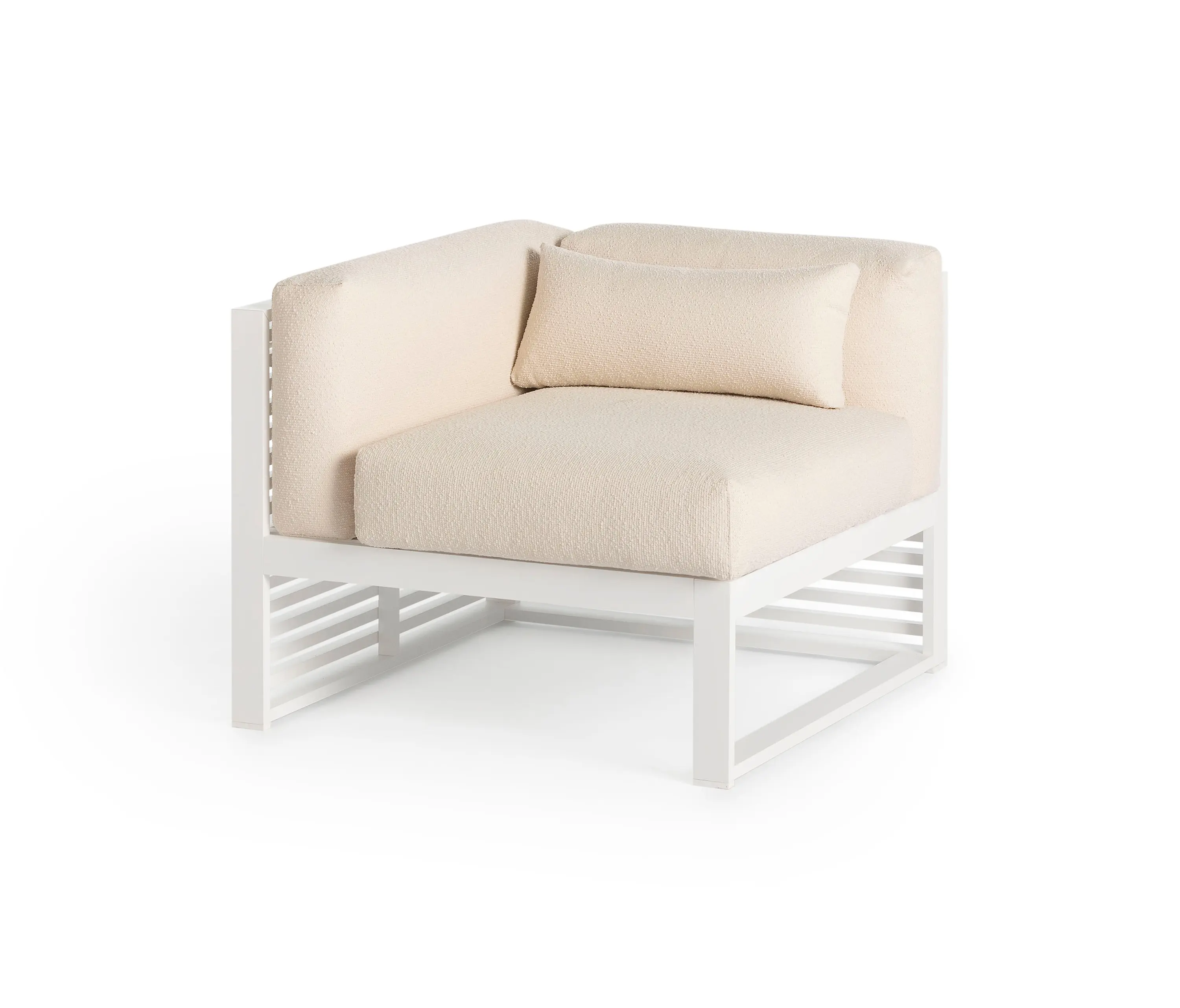 GANDIABLASCO - DNA Sectional Sofa 6