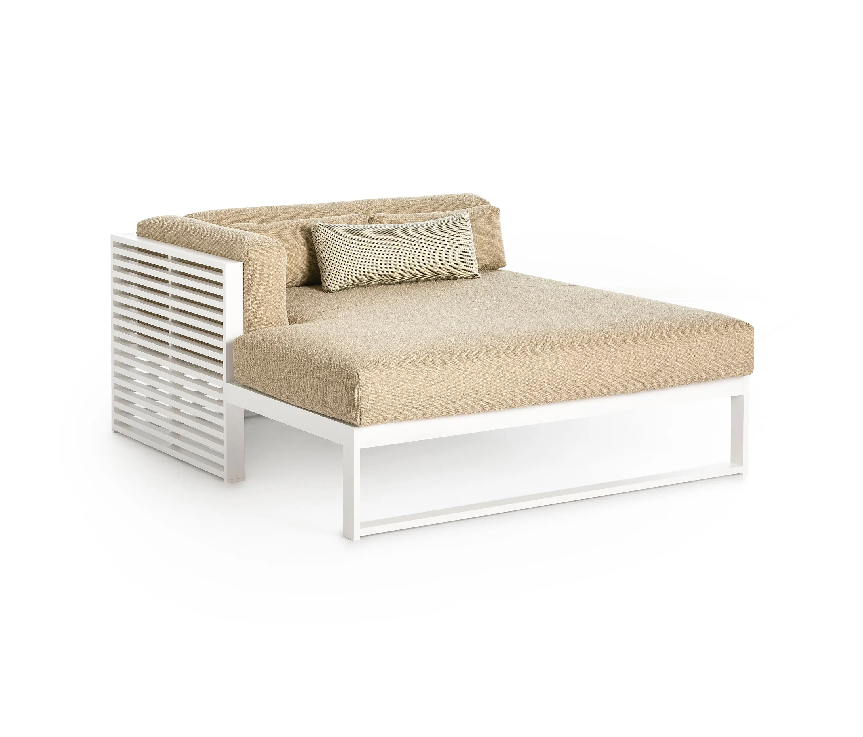 GANDIABLASCO - DNA XL Sectional Sofa 2