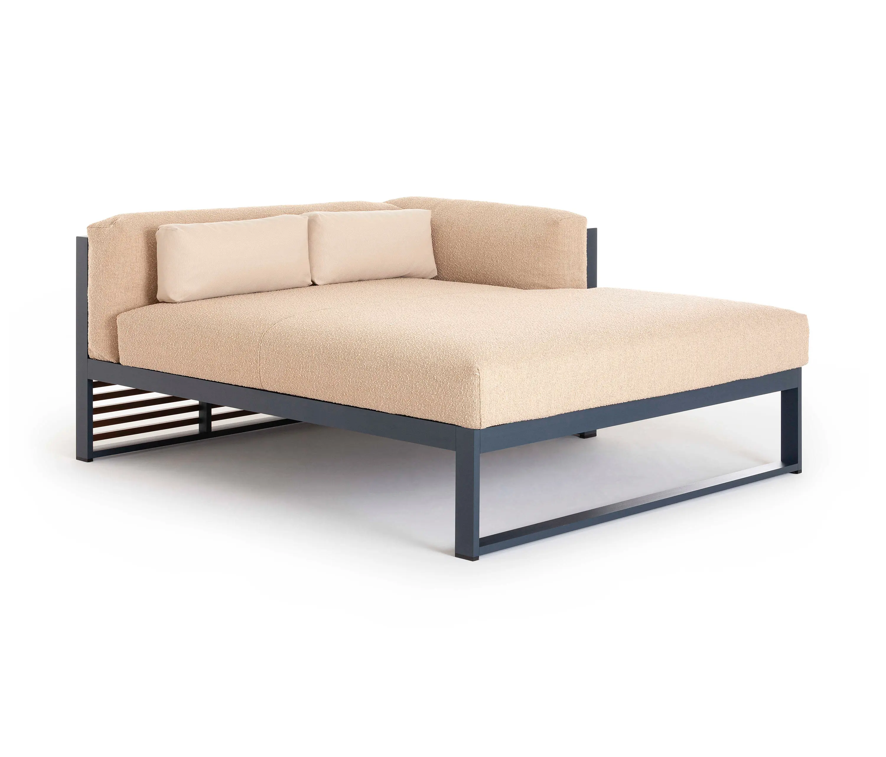 GANDIABLASCO - DNA Divano Modular 2 XL
