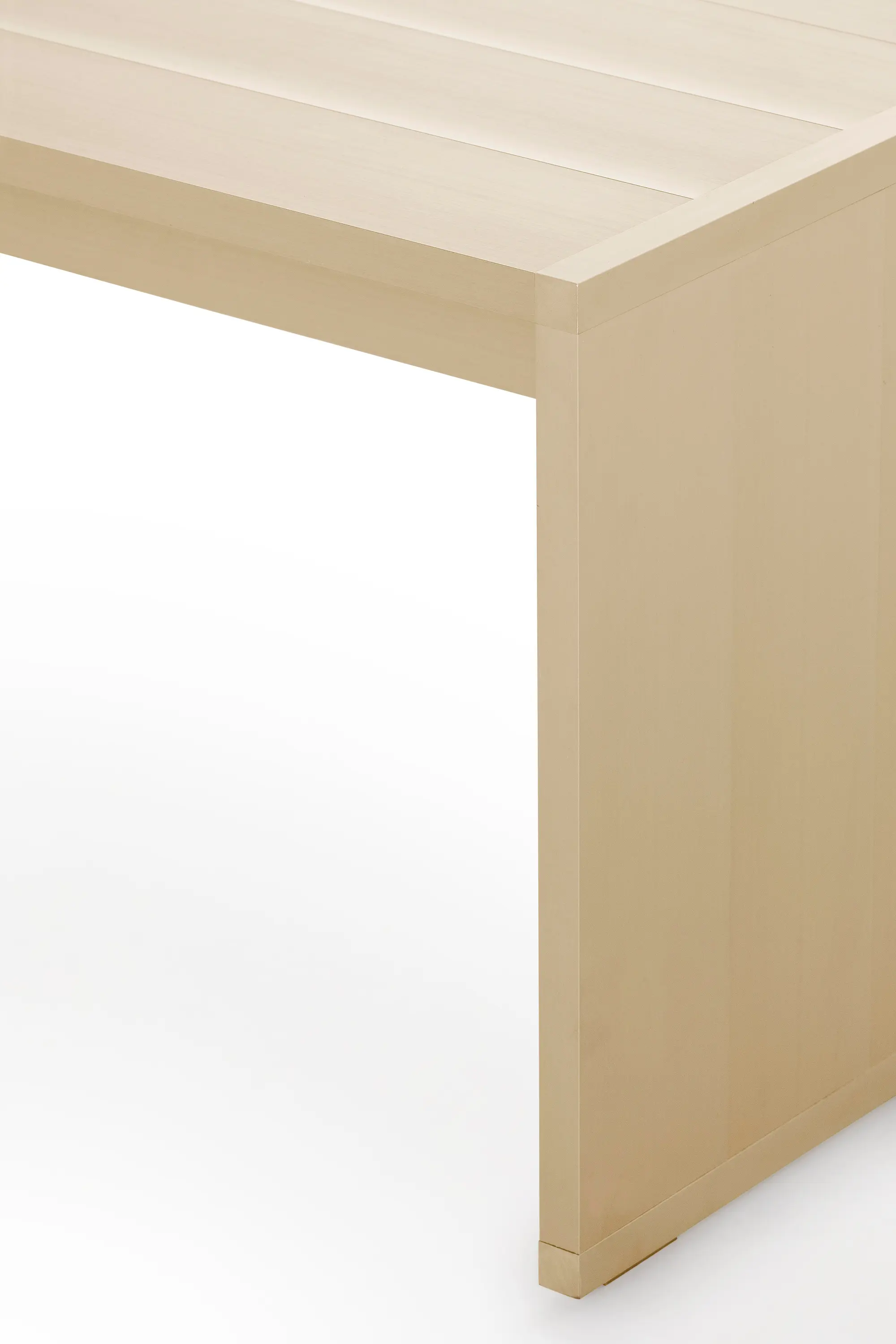 GANDIABLASCO - GBModular Bench
