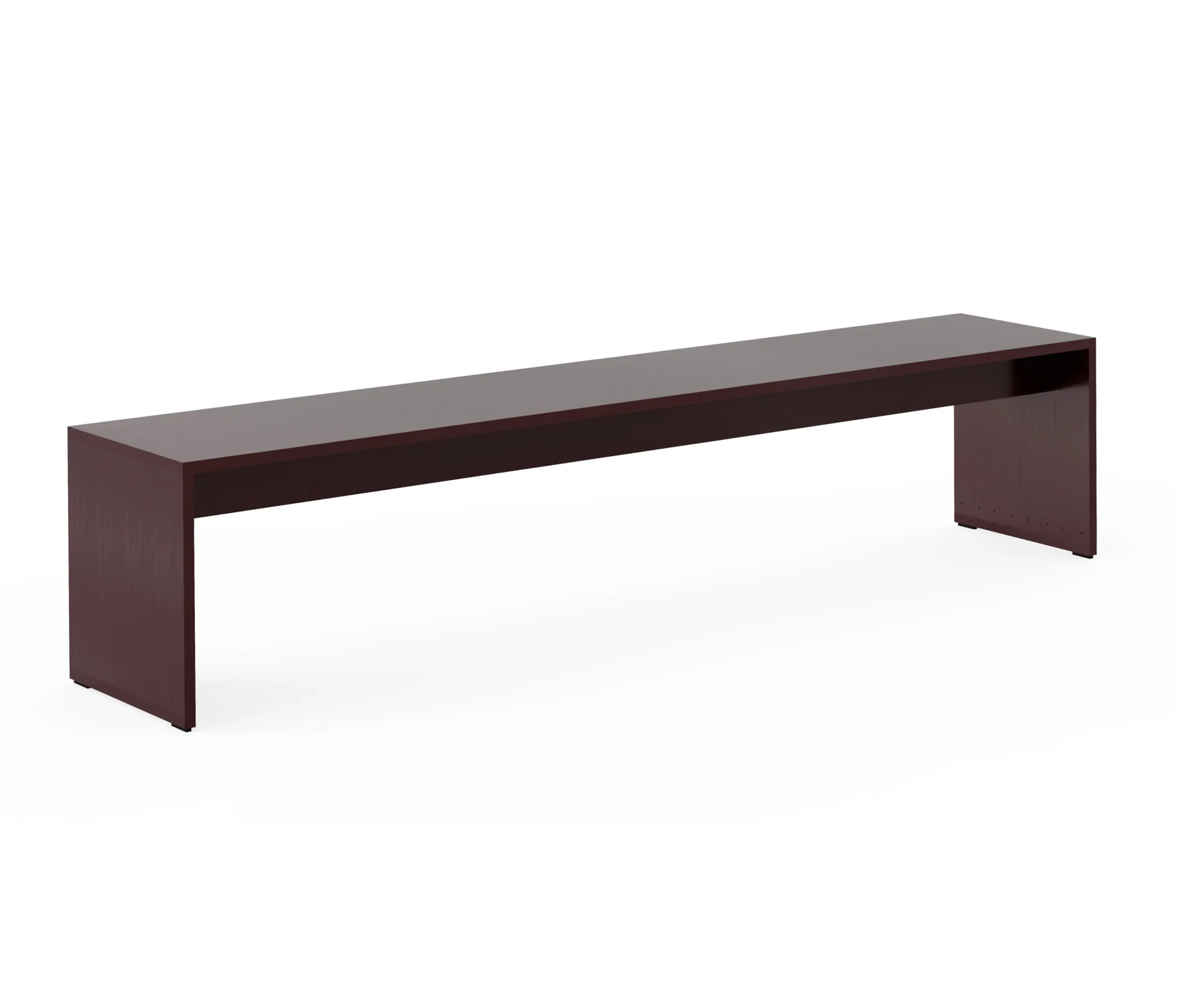 GANDIABLASCO - GBModular Bench