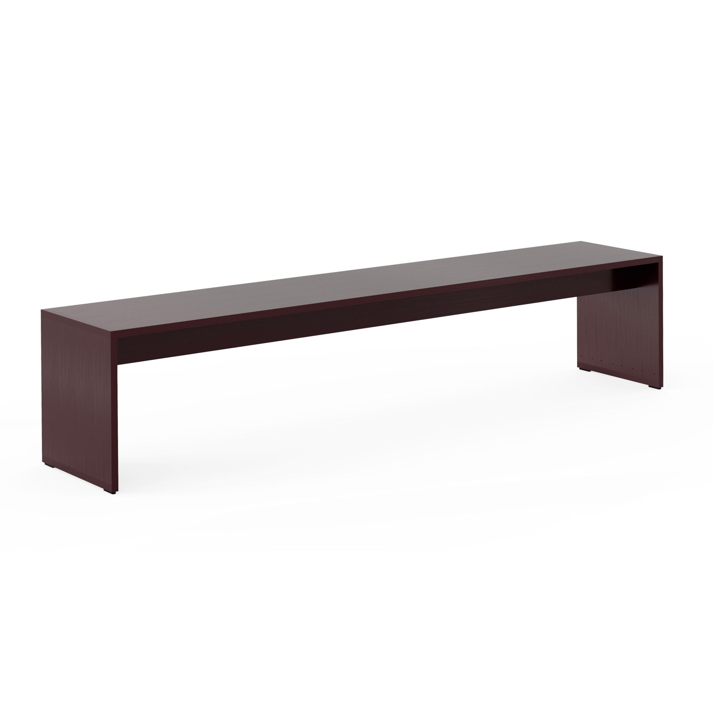 GBModular Bench