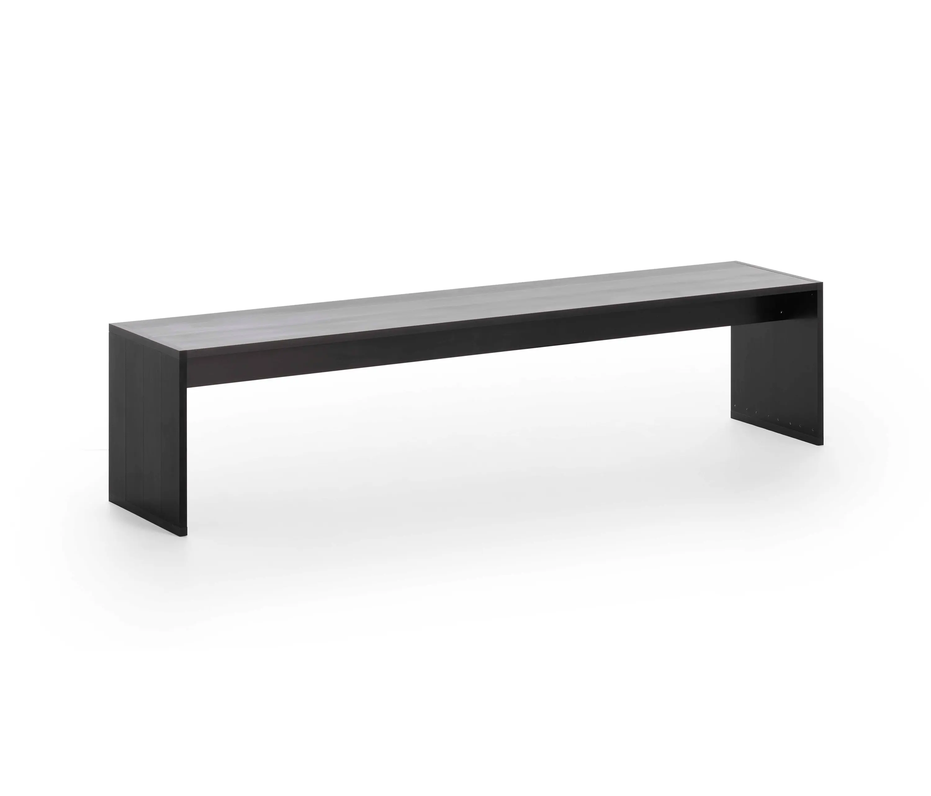 GANDIABLASCO - GBModular Bench