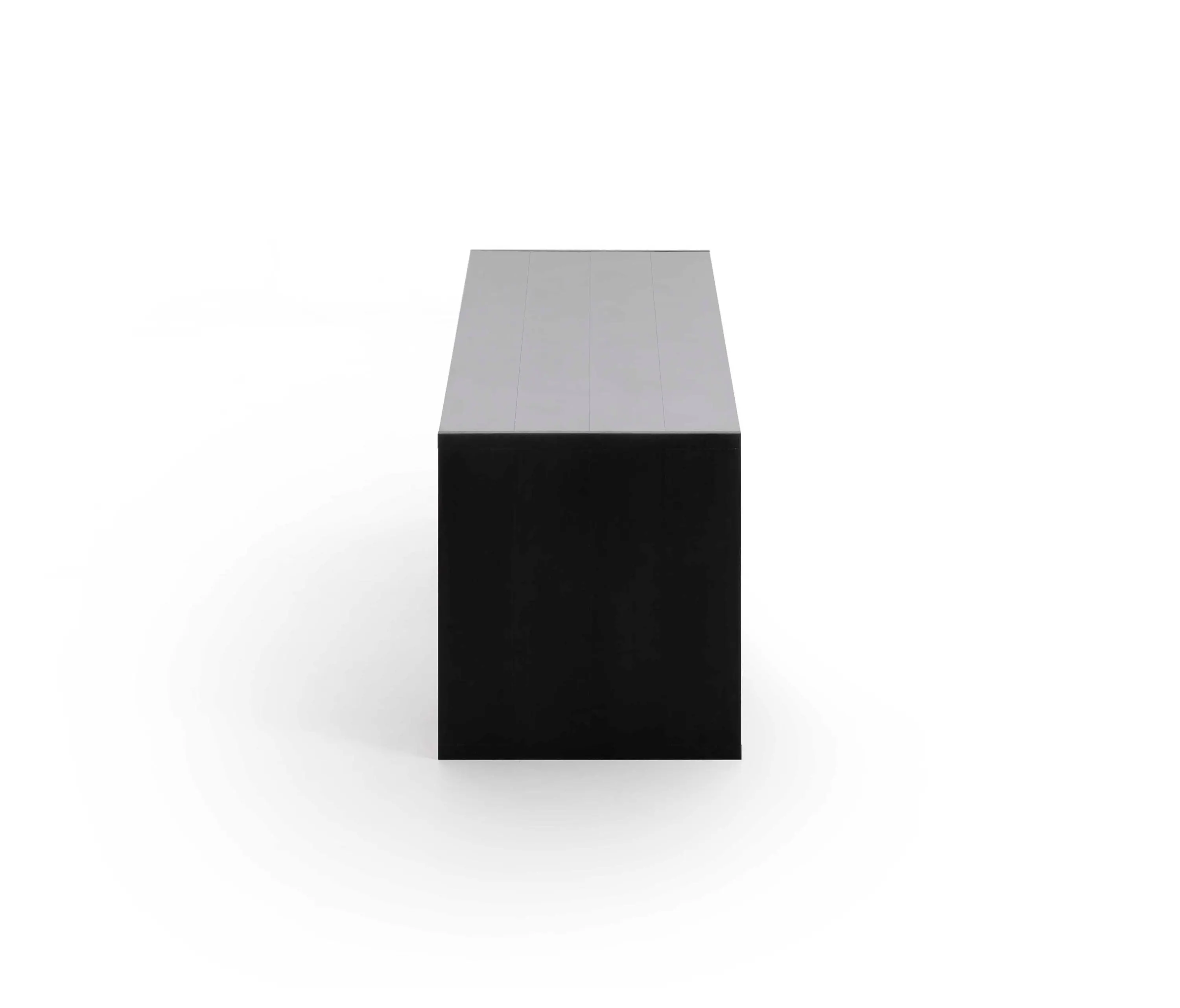 GANDIABLASCO - GBModular Bench