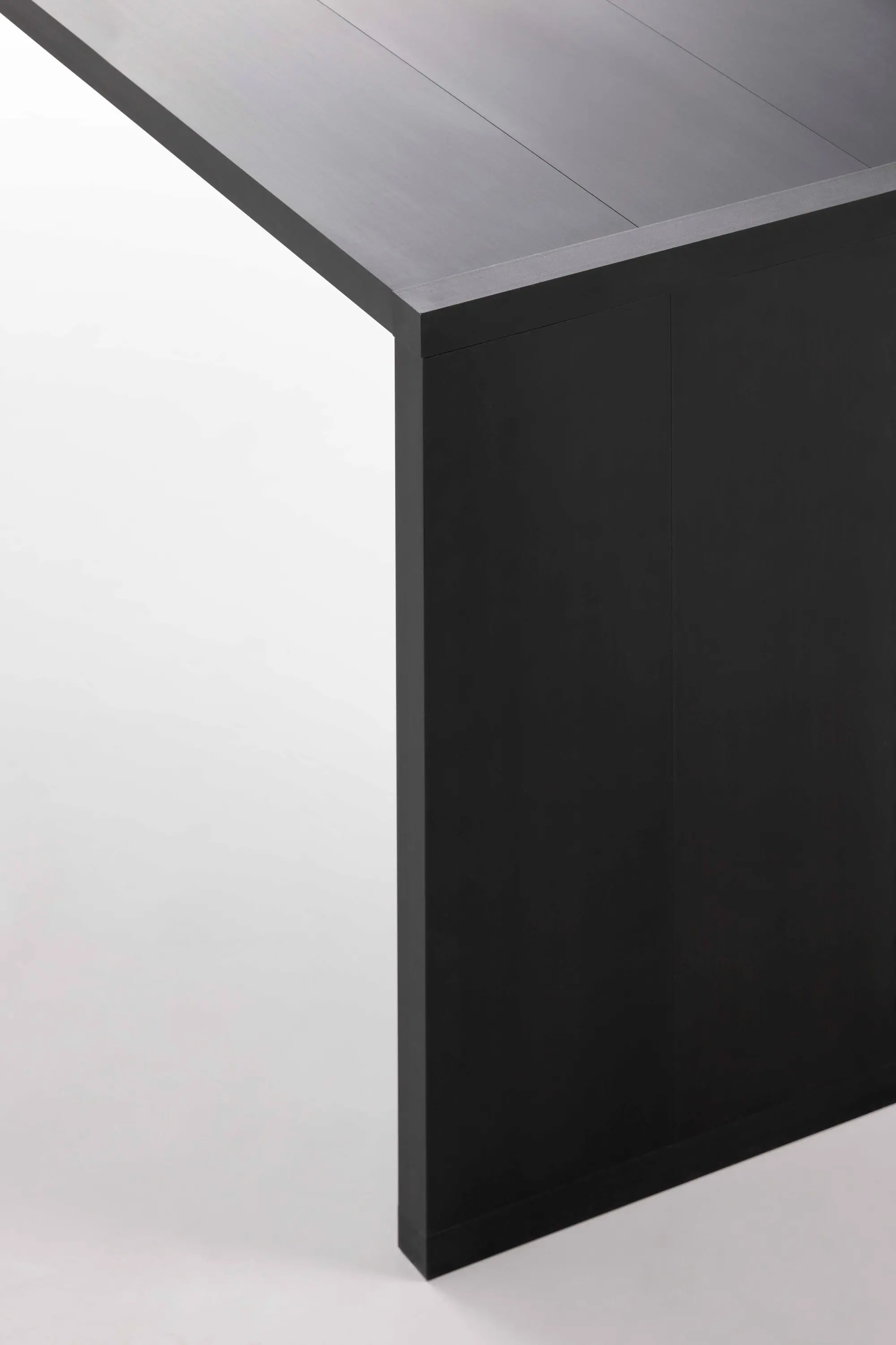 GANDIABLASCO - GBModular Sitzbank