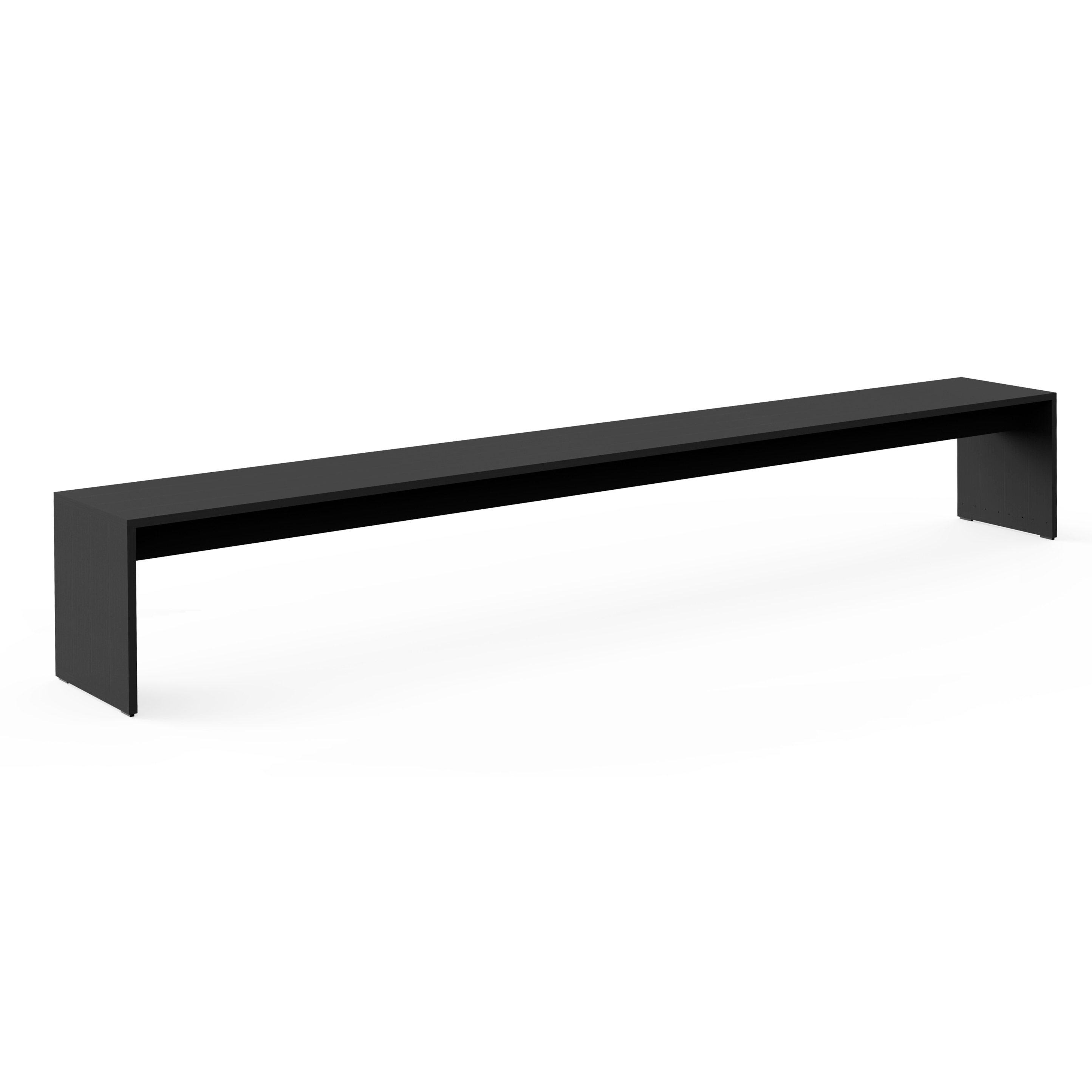 GBModular Bench
