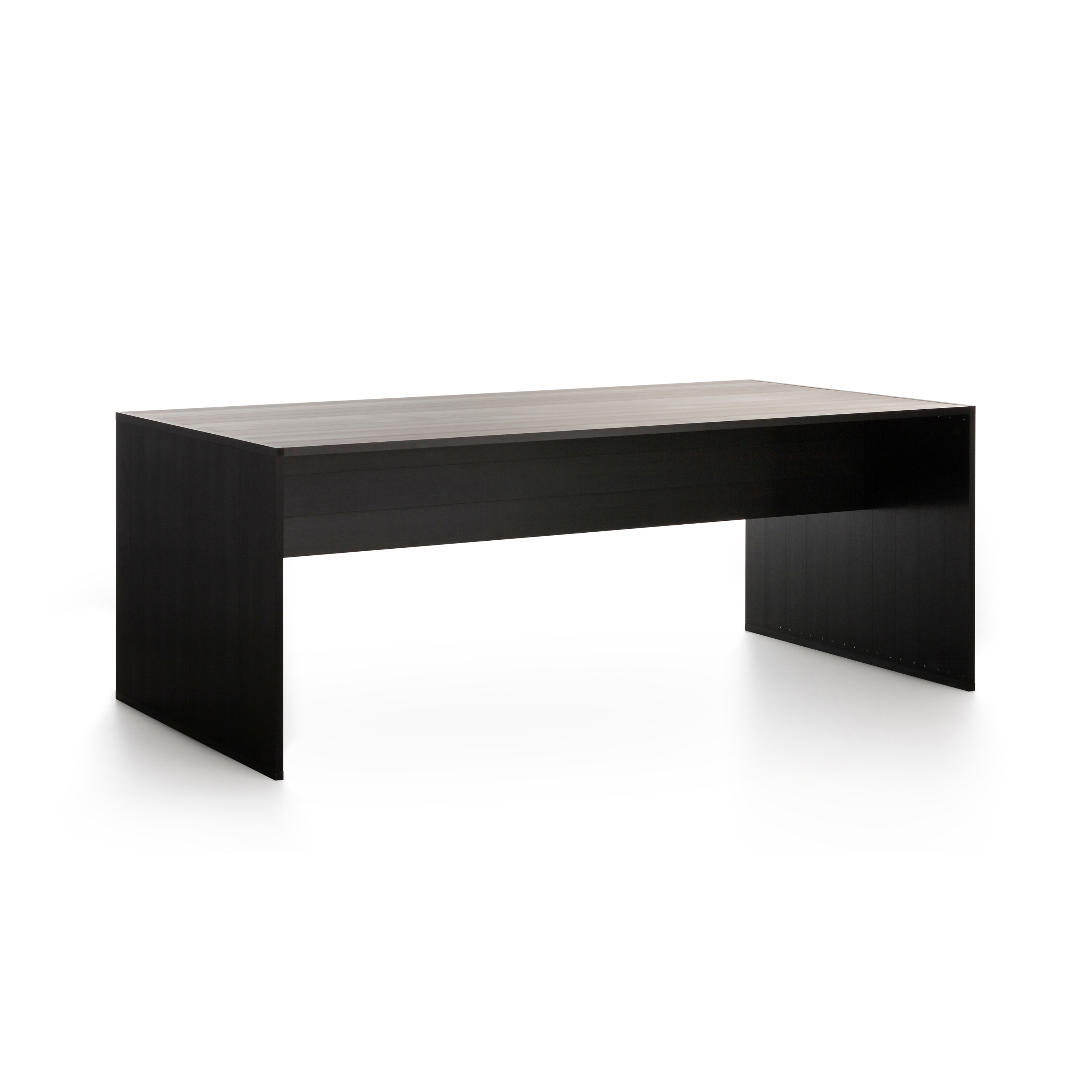 Display product GBModular Dining Table from manufacturer GANDIABLASCO
