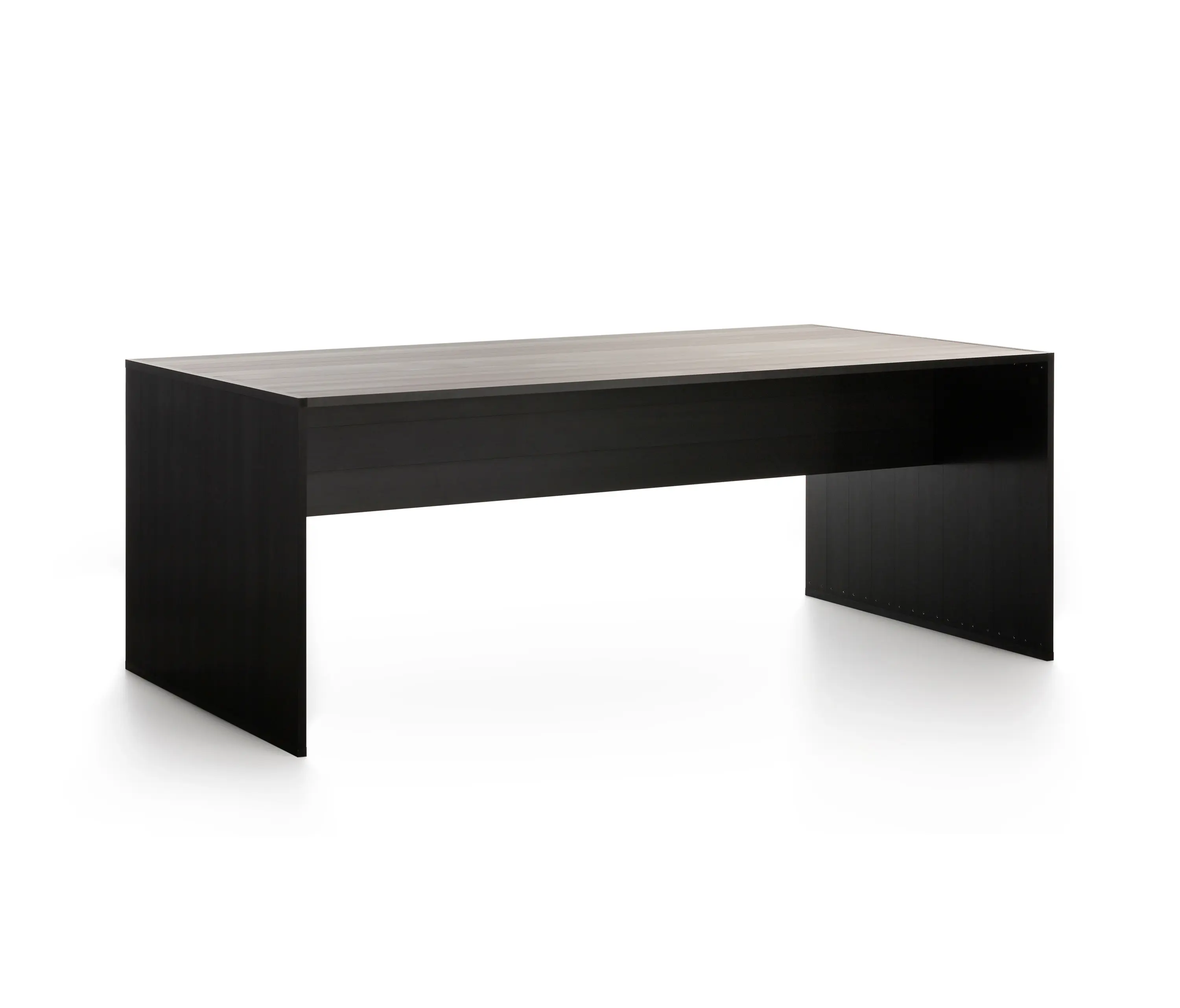 GANDIABLASCO - GBModular Dining Table