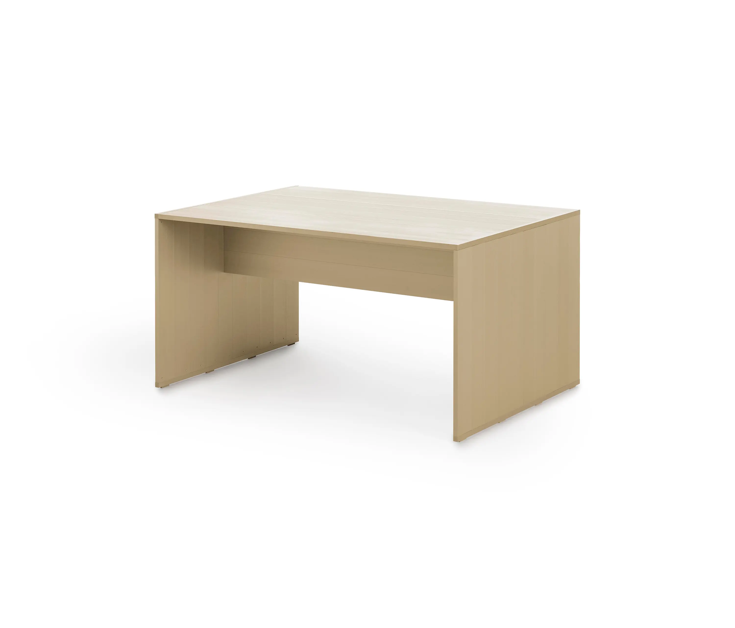 GANDIABLASCO - GBModular Dining Table