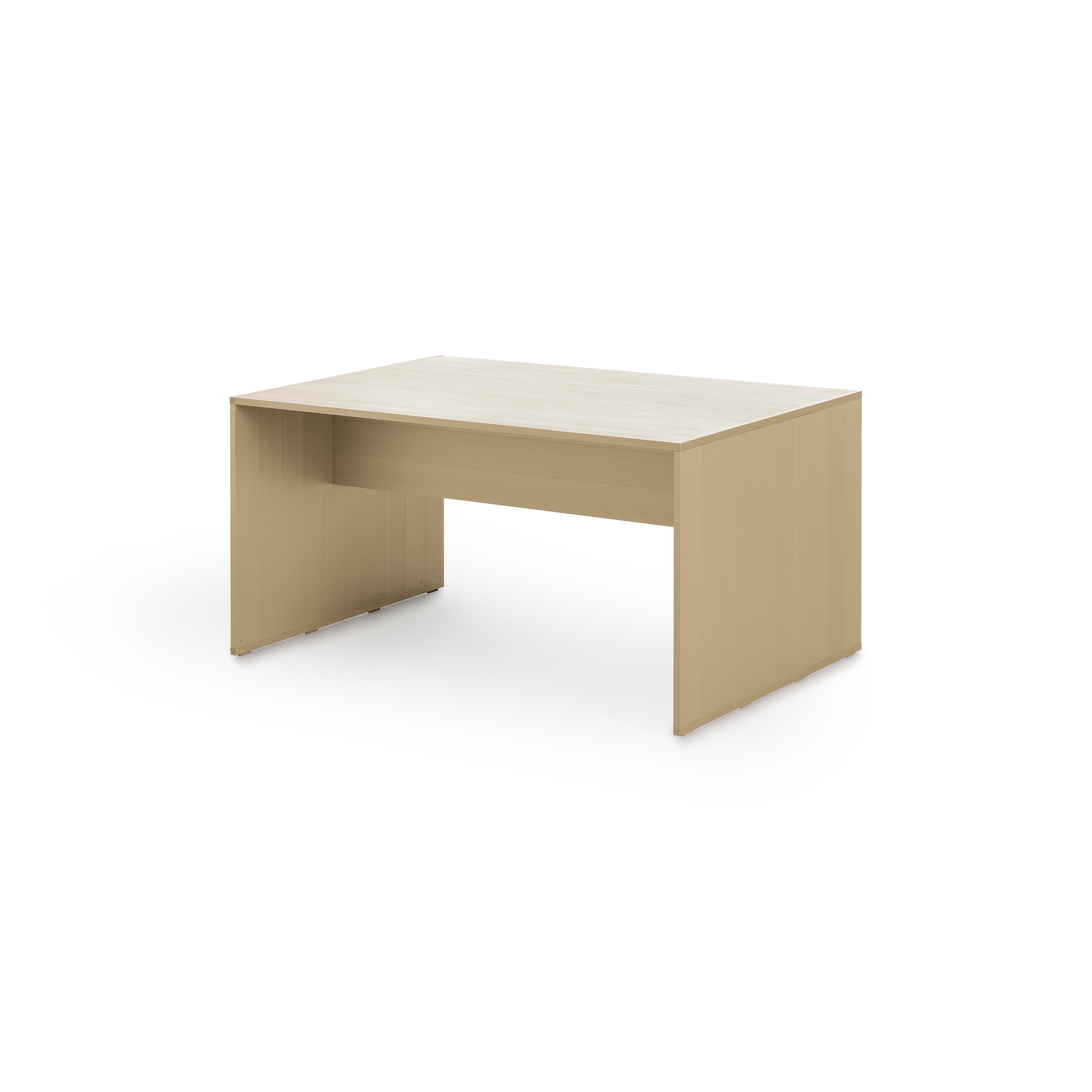 GBModular Dining Table