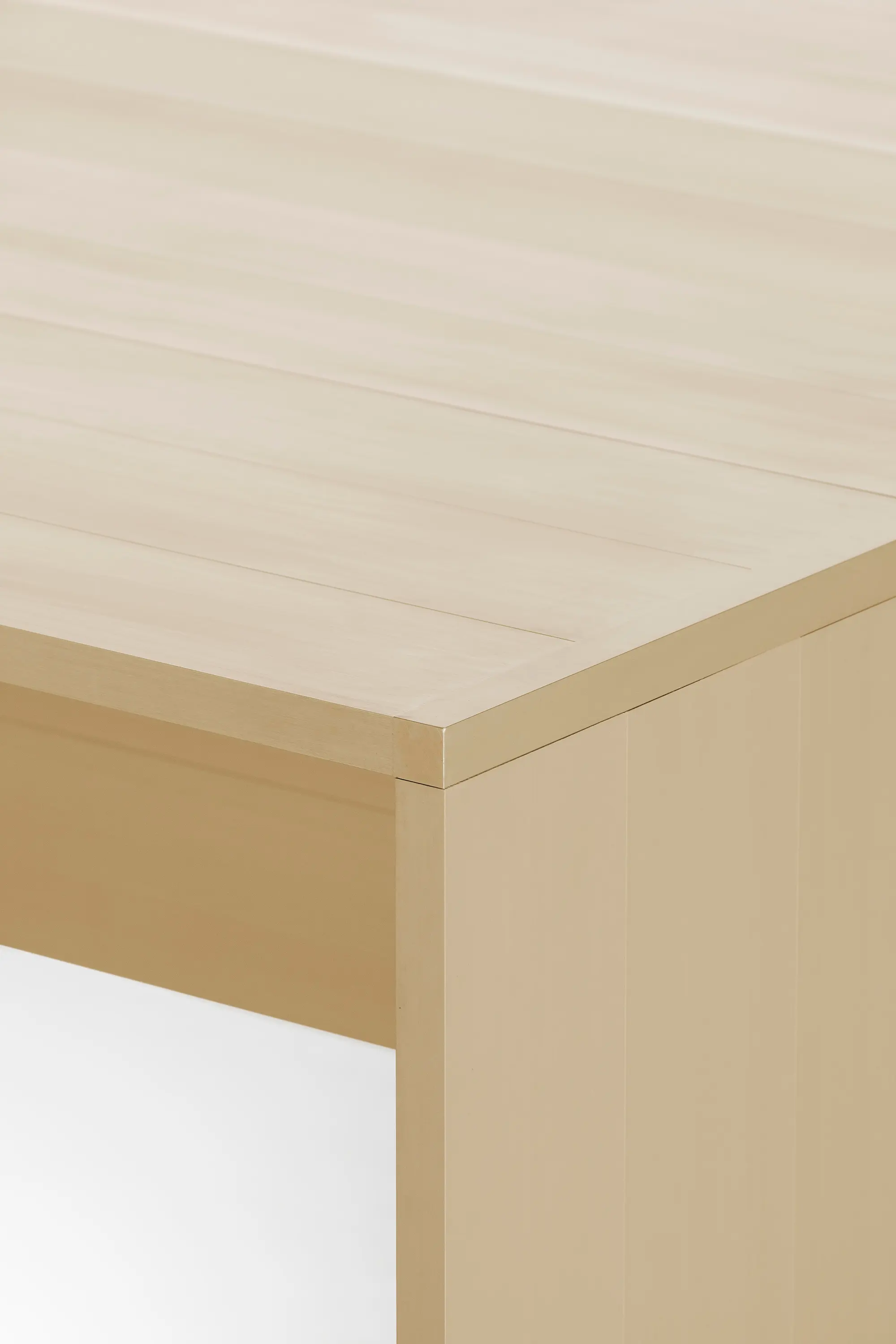 GANDIABLASCO - GBModular Dining Table