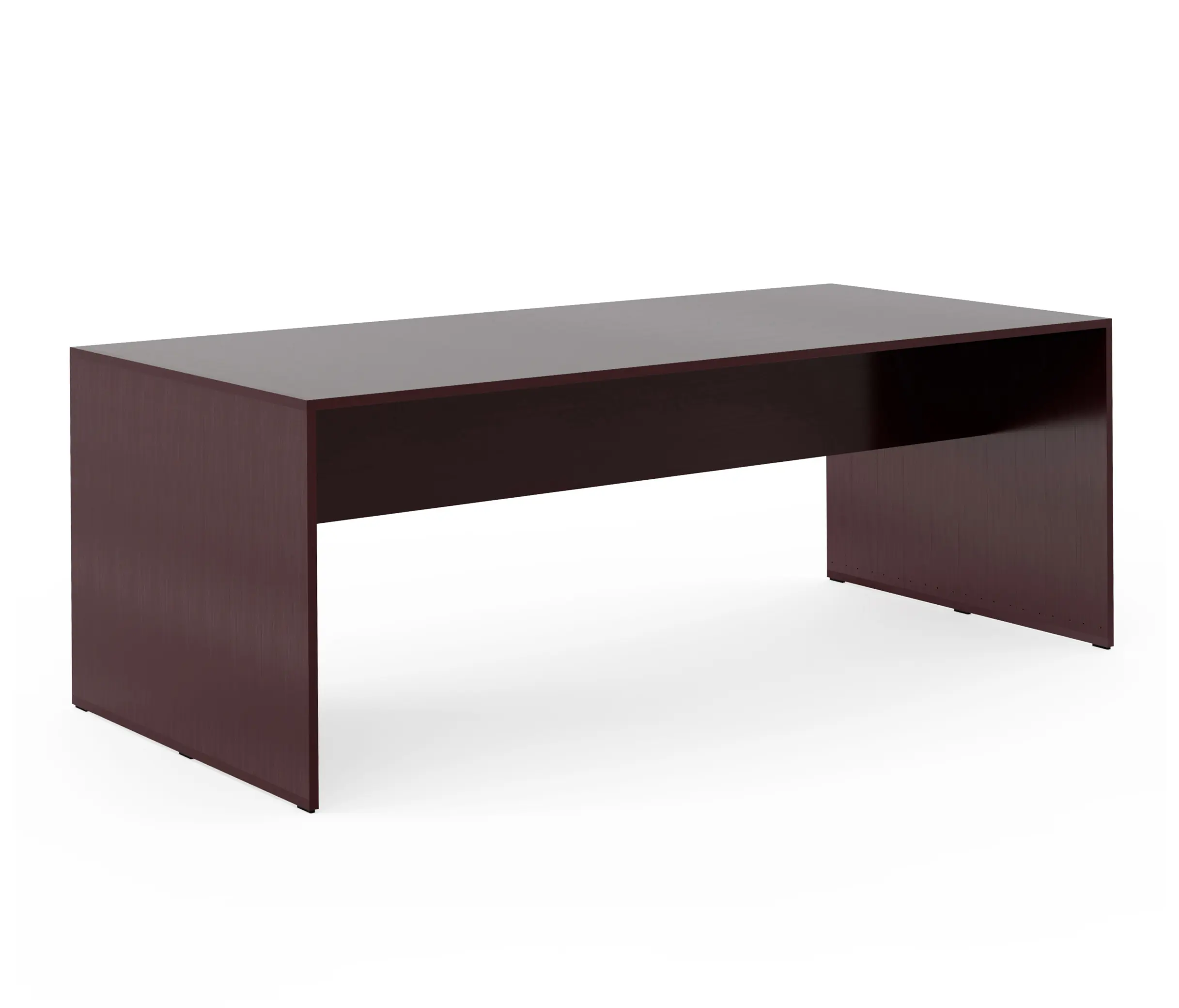 GANDIABLASCO - GBModular Hoher Tisch