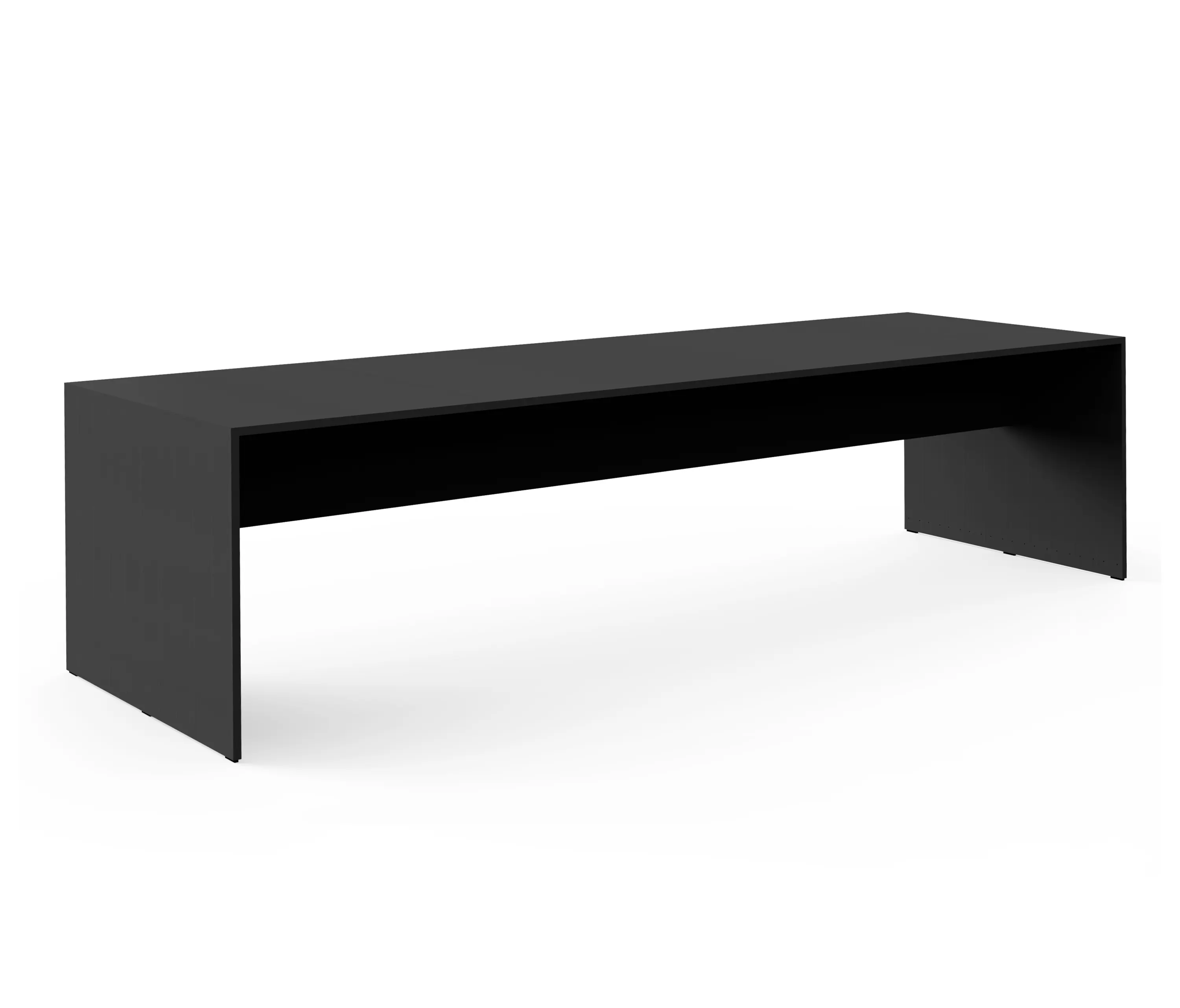 GANDIABLASCO - GBModular Hoher Tisch