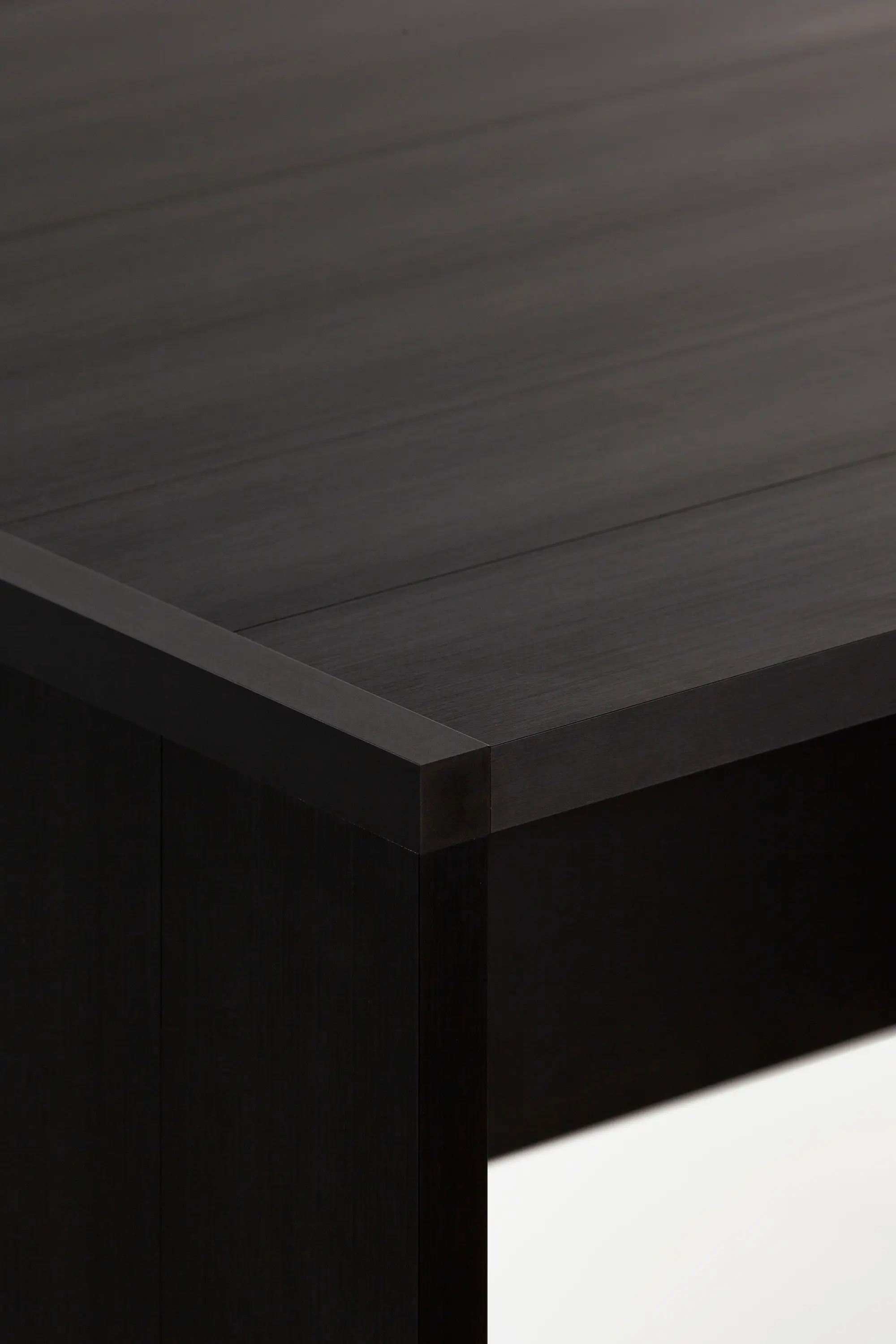 GANDIABLASCO - GBModular Hoher Tisch