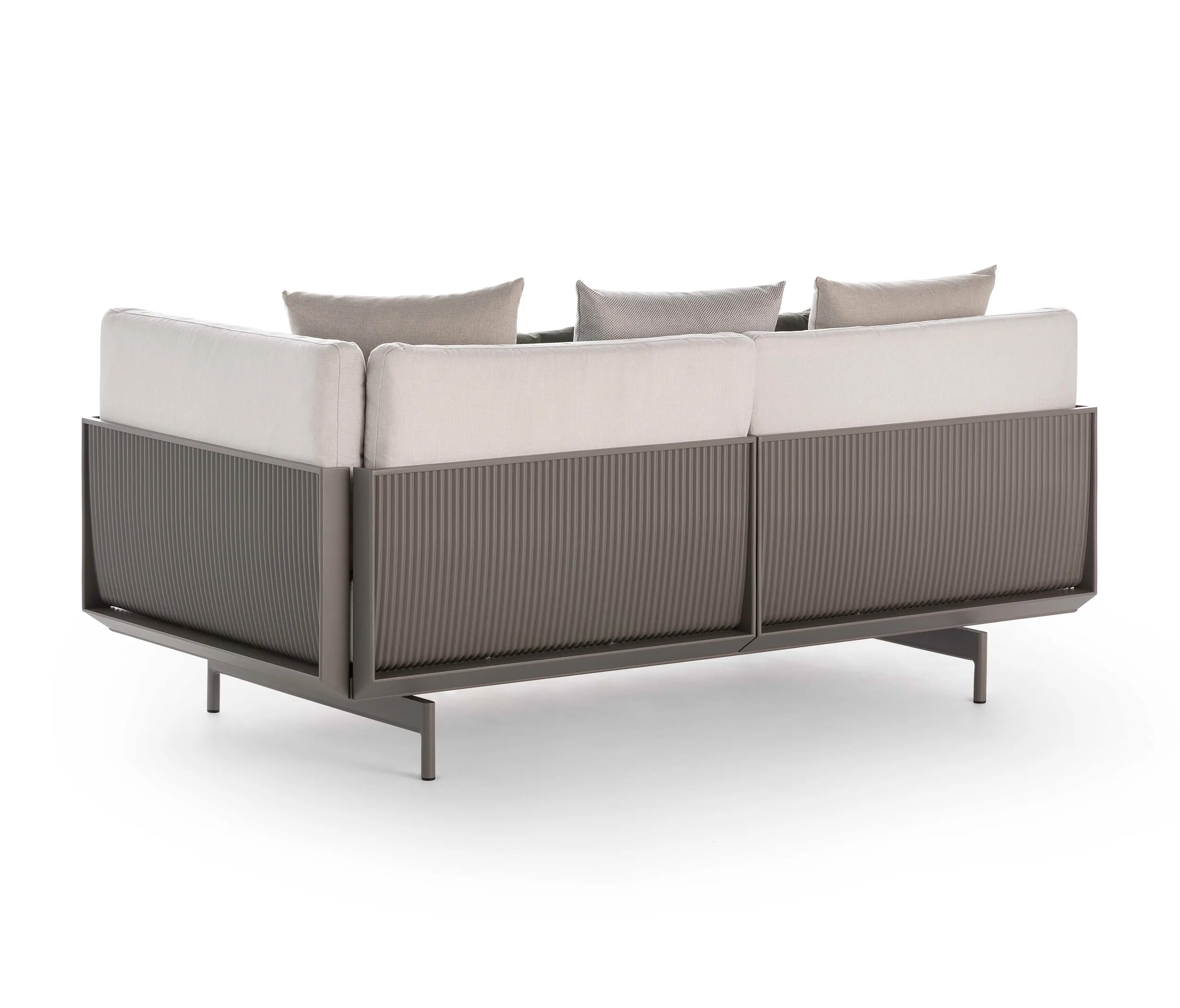 GANDIABLASCO - Onde Modular 1