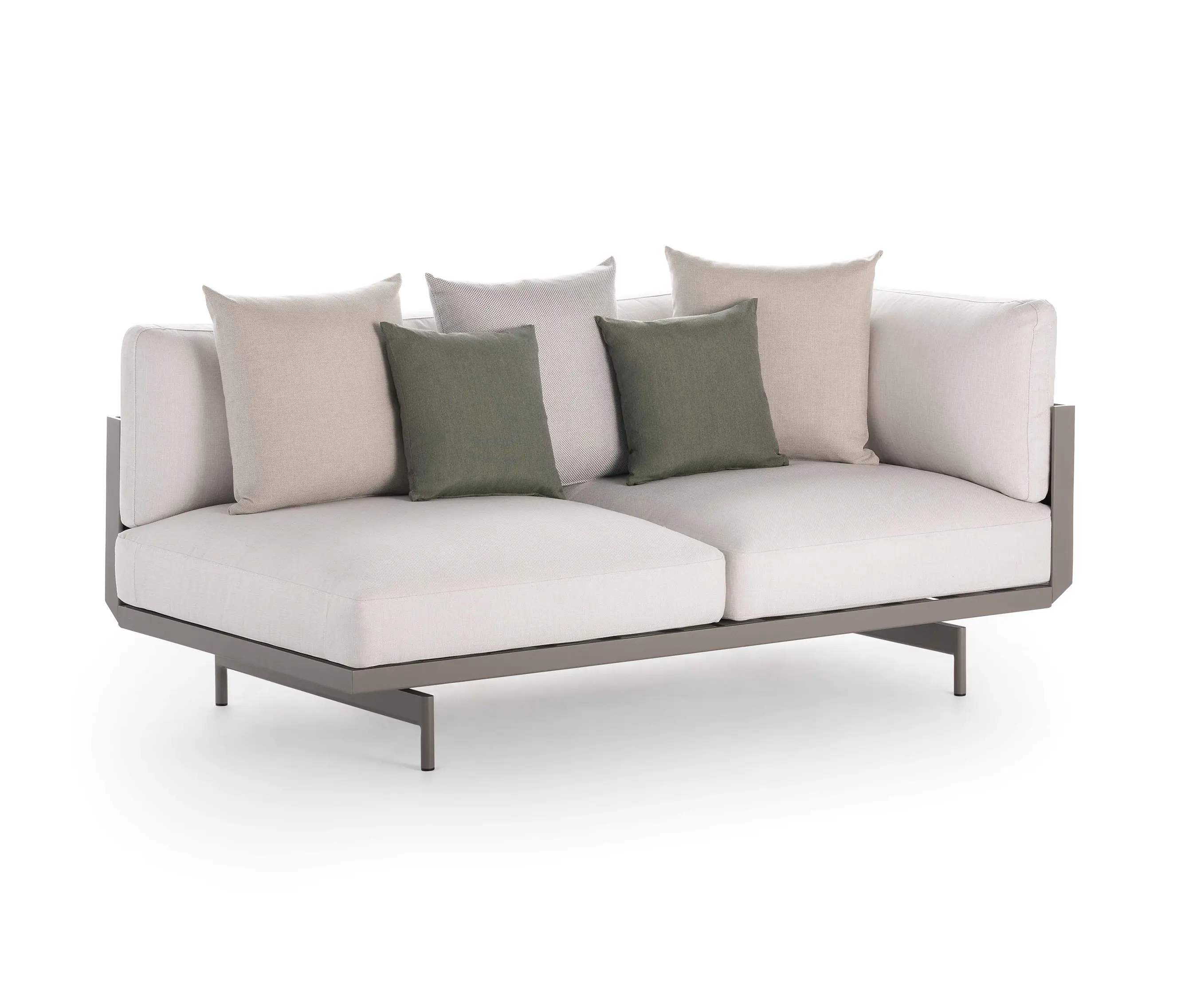 GANDIABLASCO - Onde Modular 1