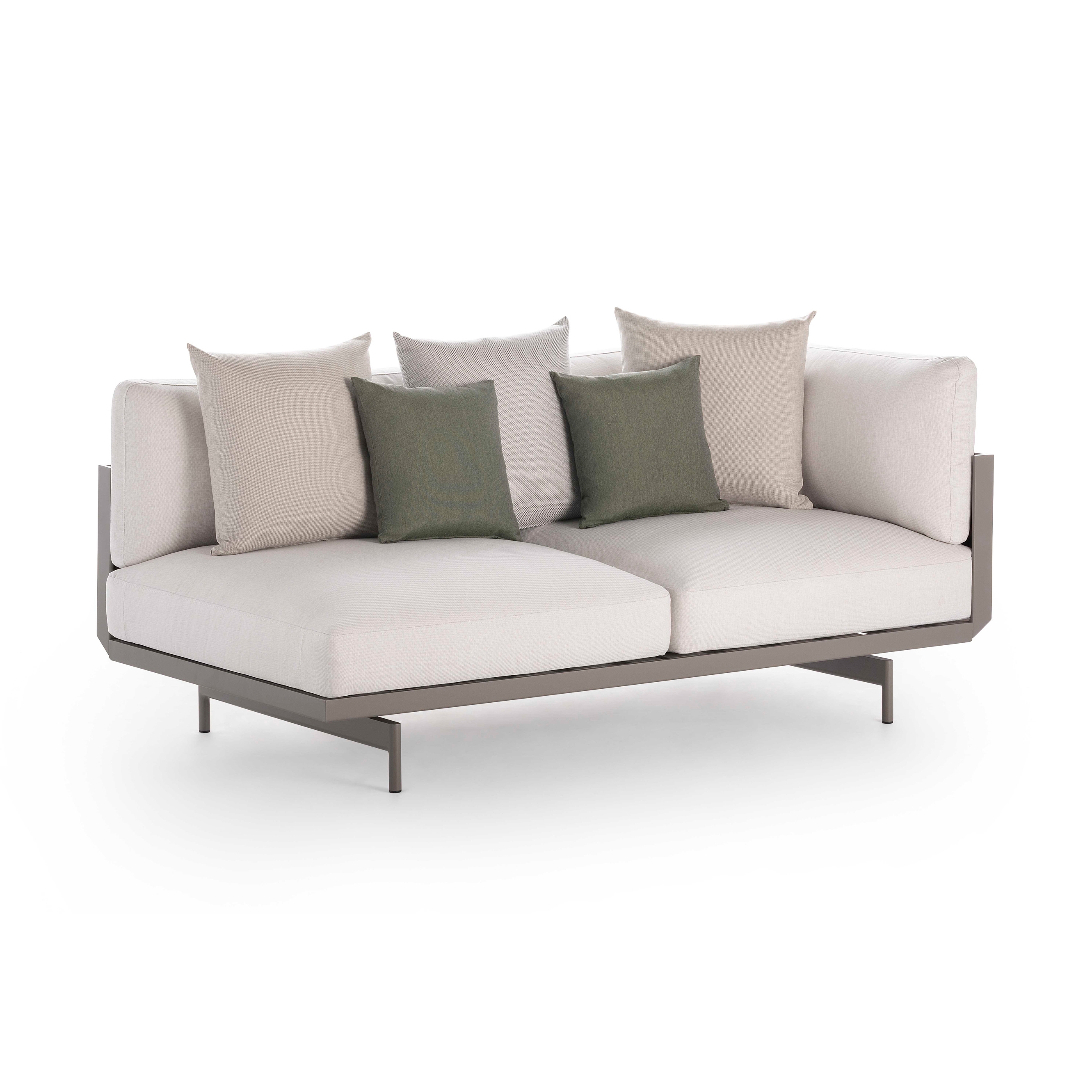 Onde Sectional 1
