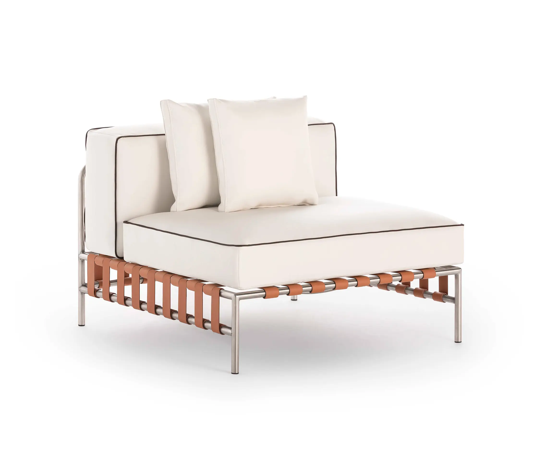 GANDIABLASCO - Onsen Sectional 3