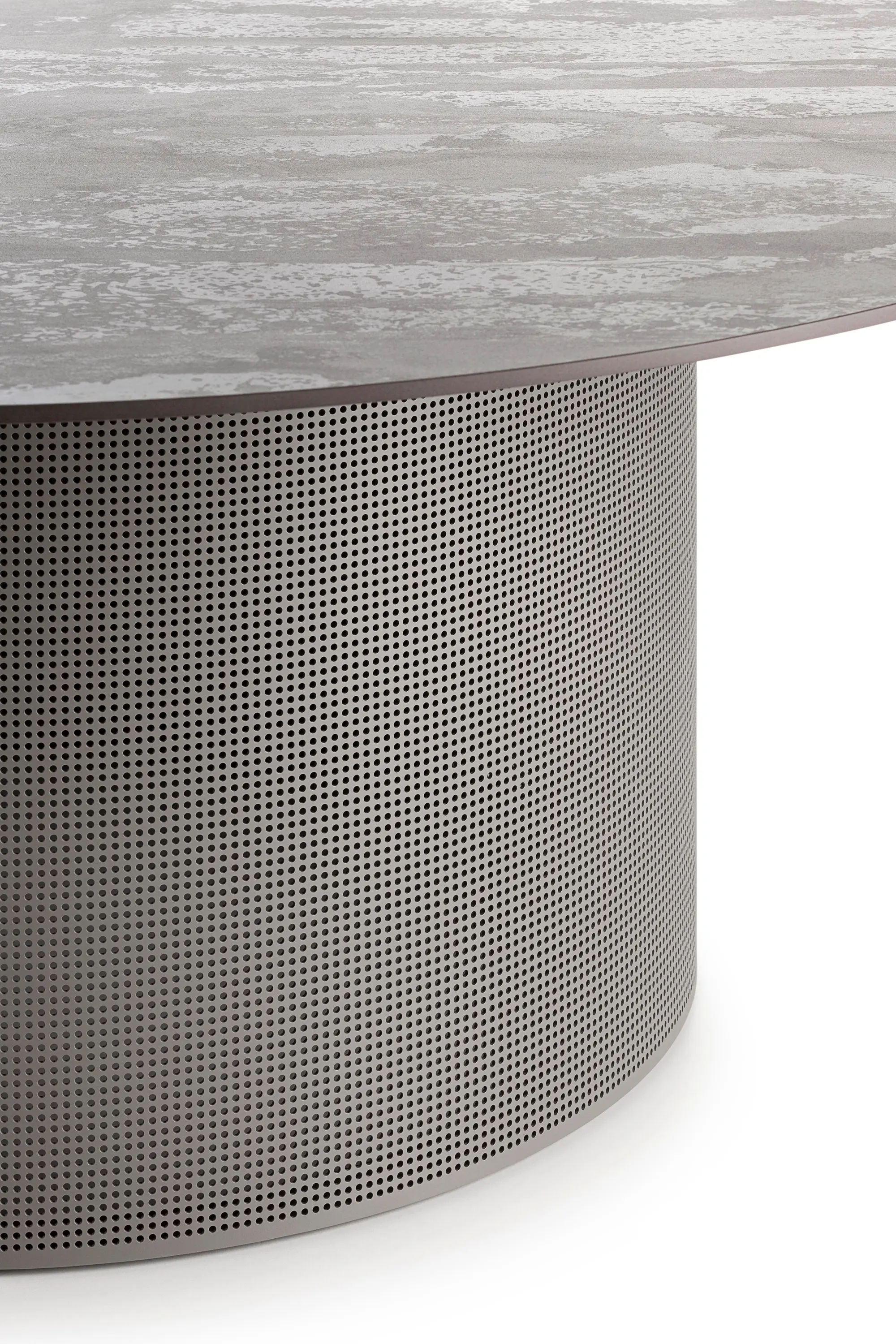 GANDIABLASCO - Solanas Dining Table