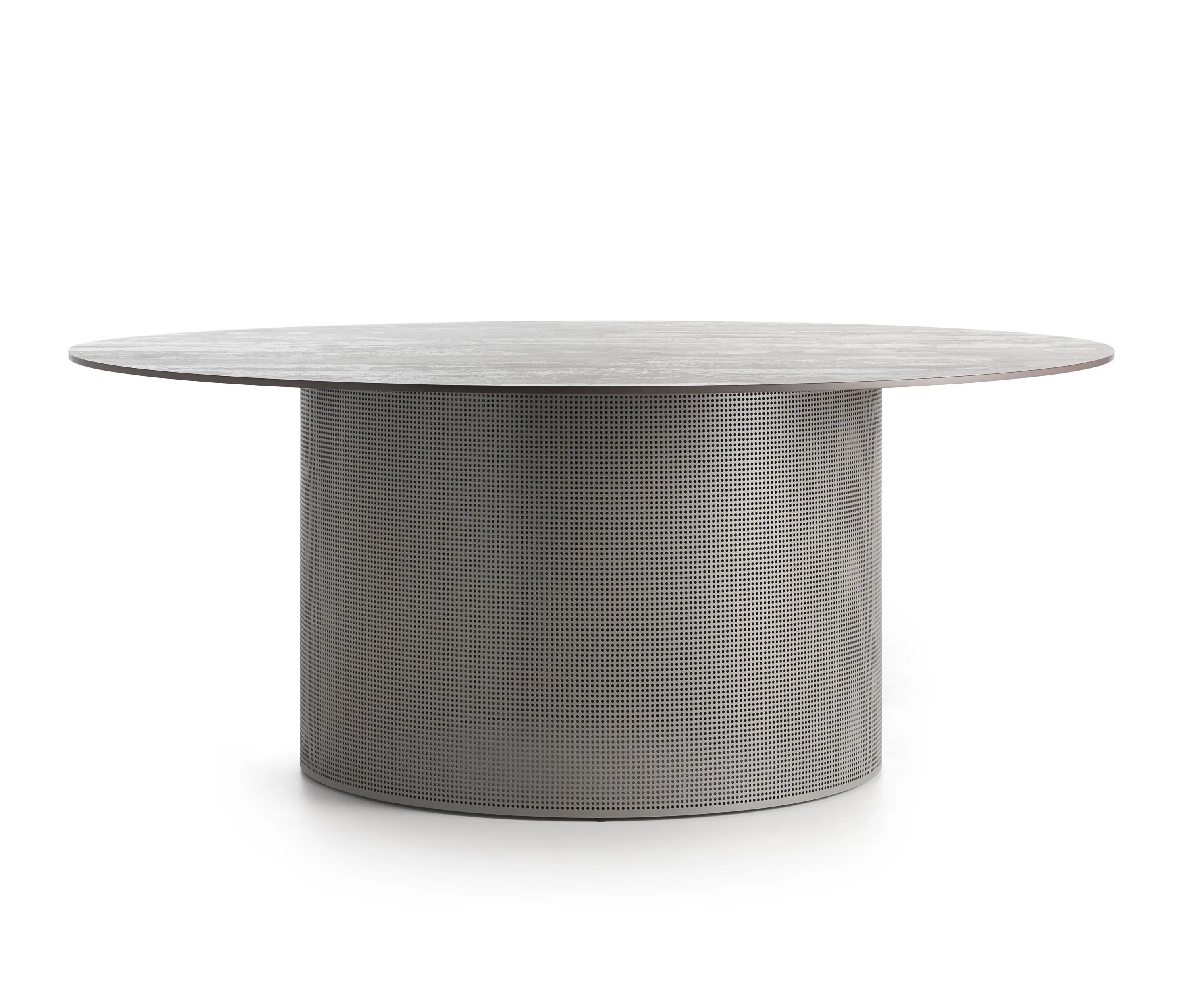 GANDIABLASCO - Solanas Dining Table