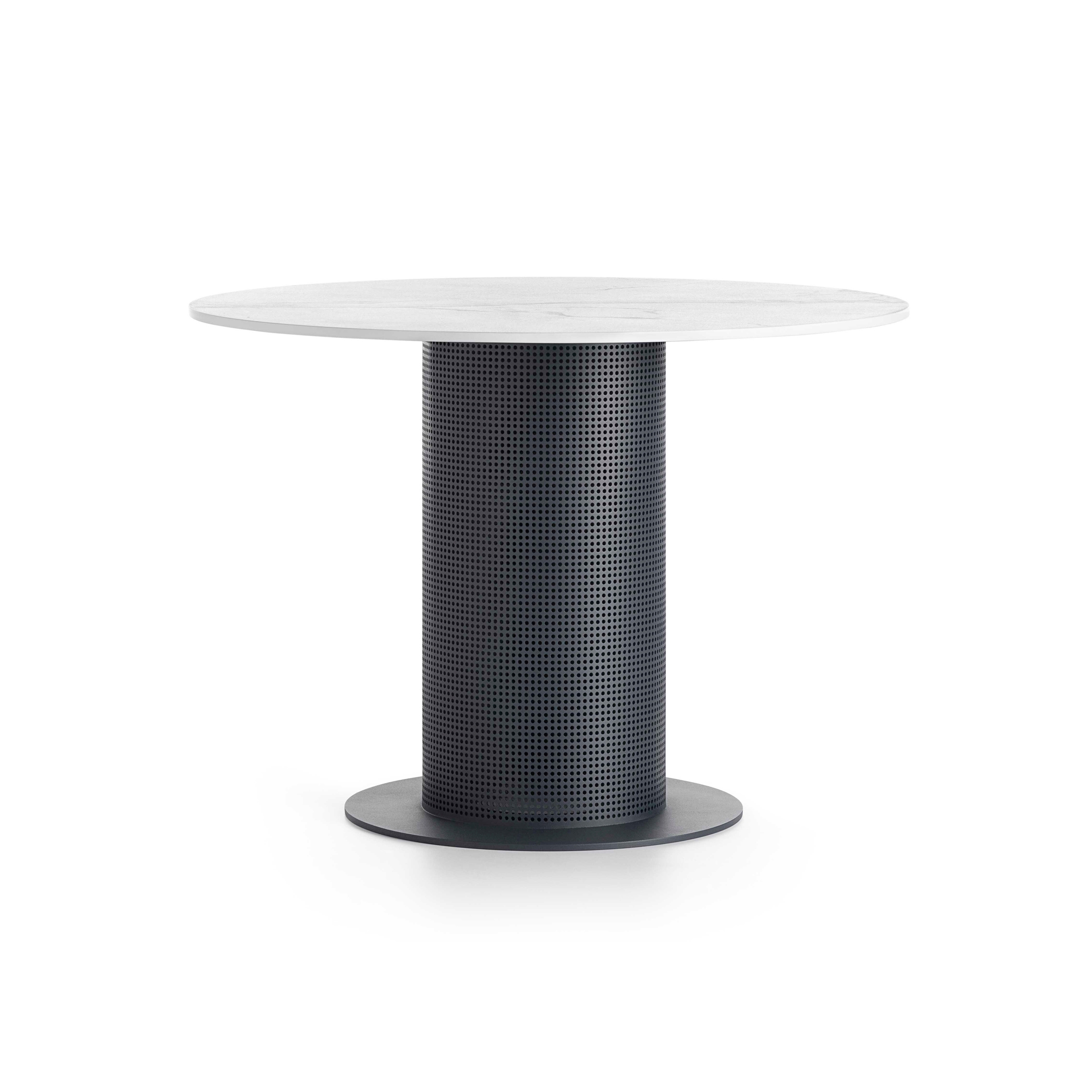 Display product Solanas Table Armchair from manufacturer GANDIABLASCO