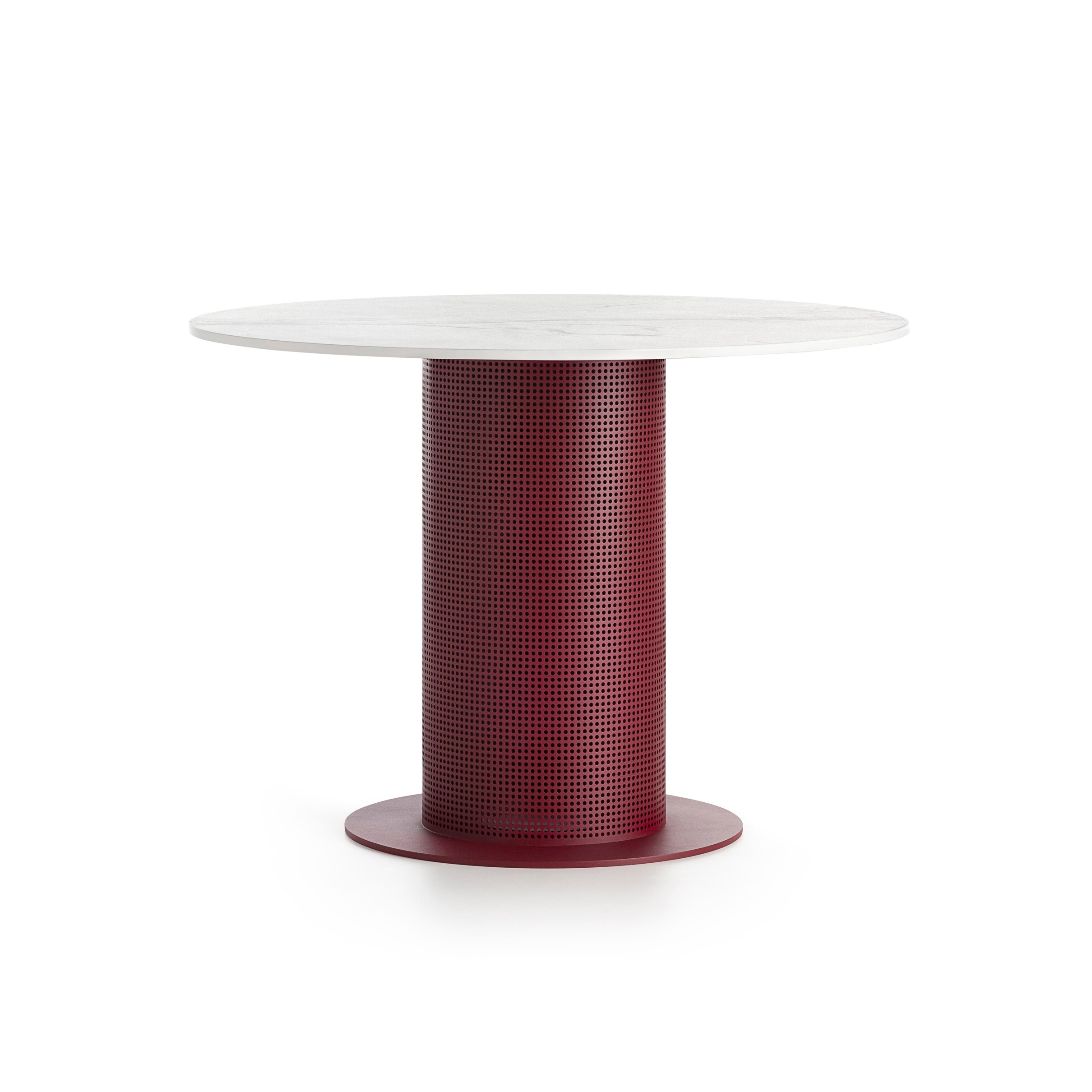Solanas Table Armchair