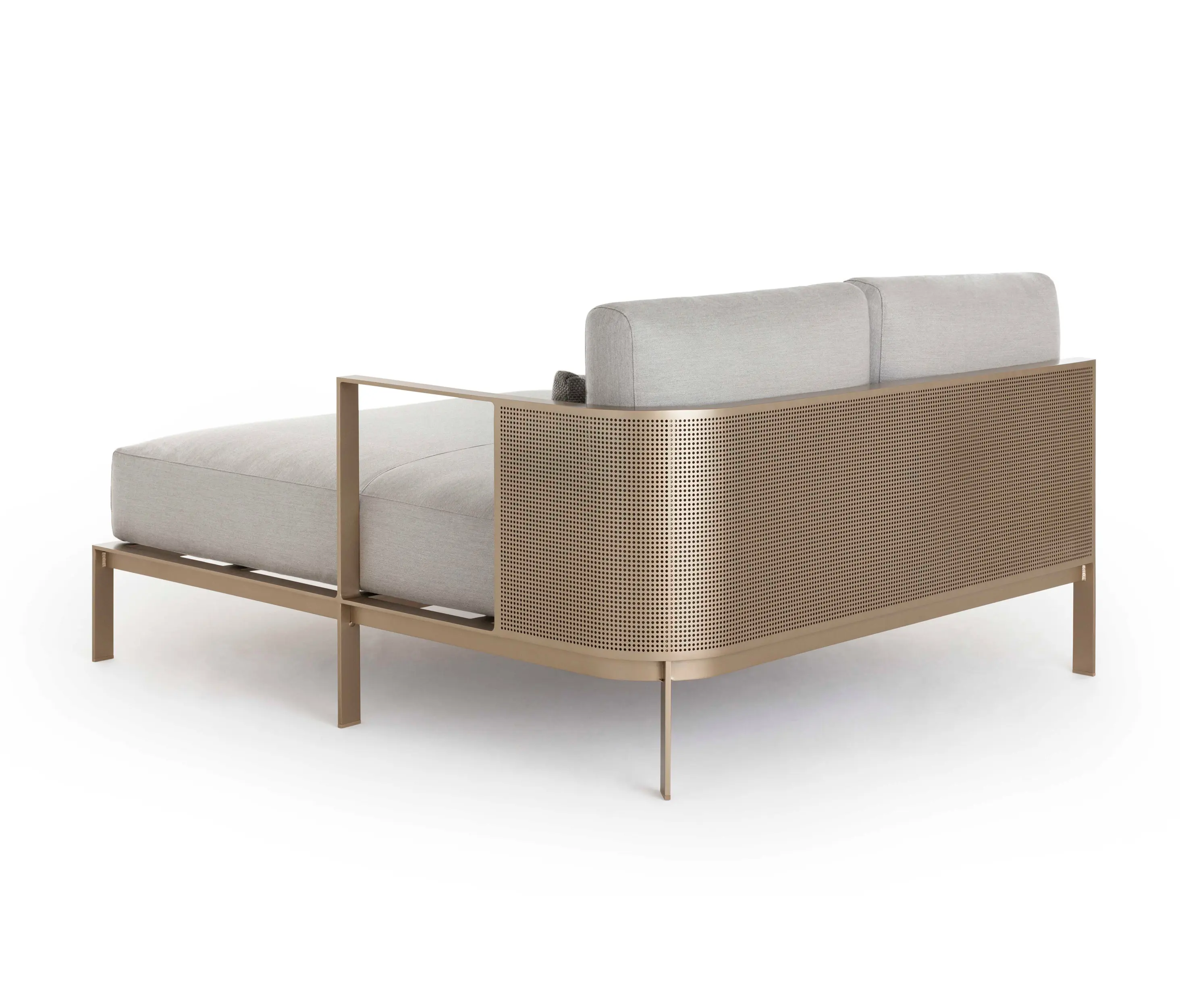 GANDIABLASCO - Solanas XL Sectional 2