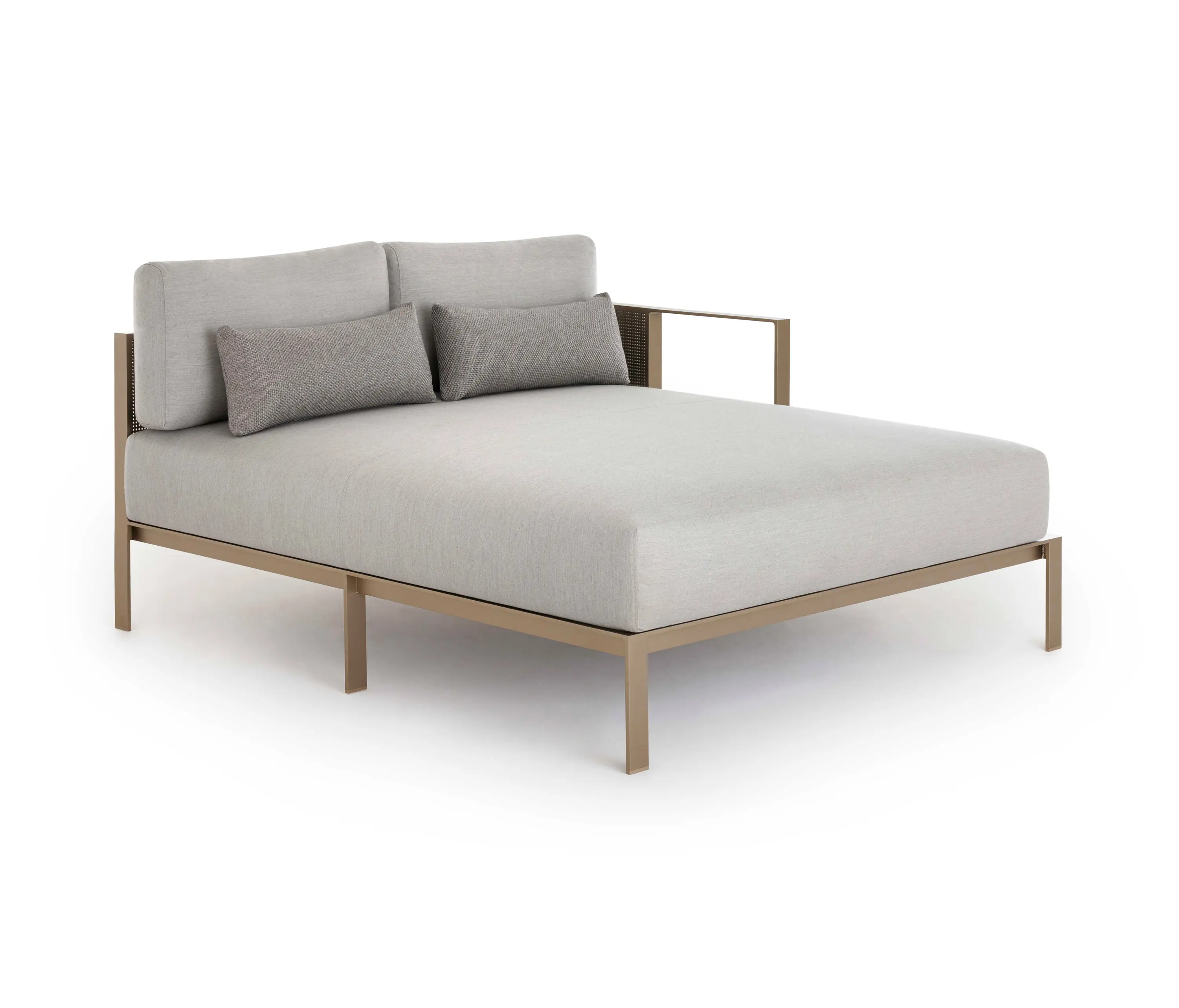 GANDIABLASCO - Solanas XL Sectional 2
