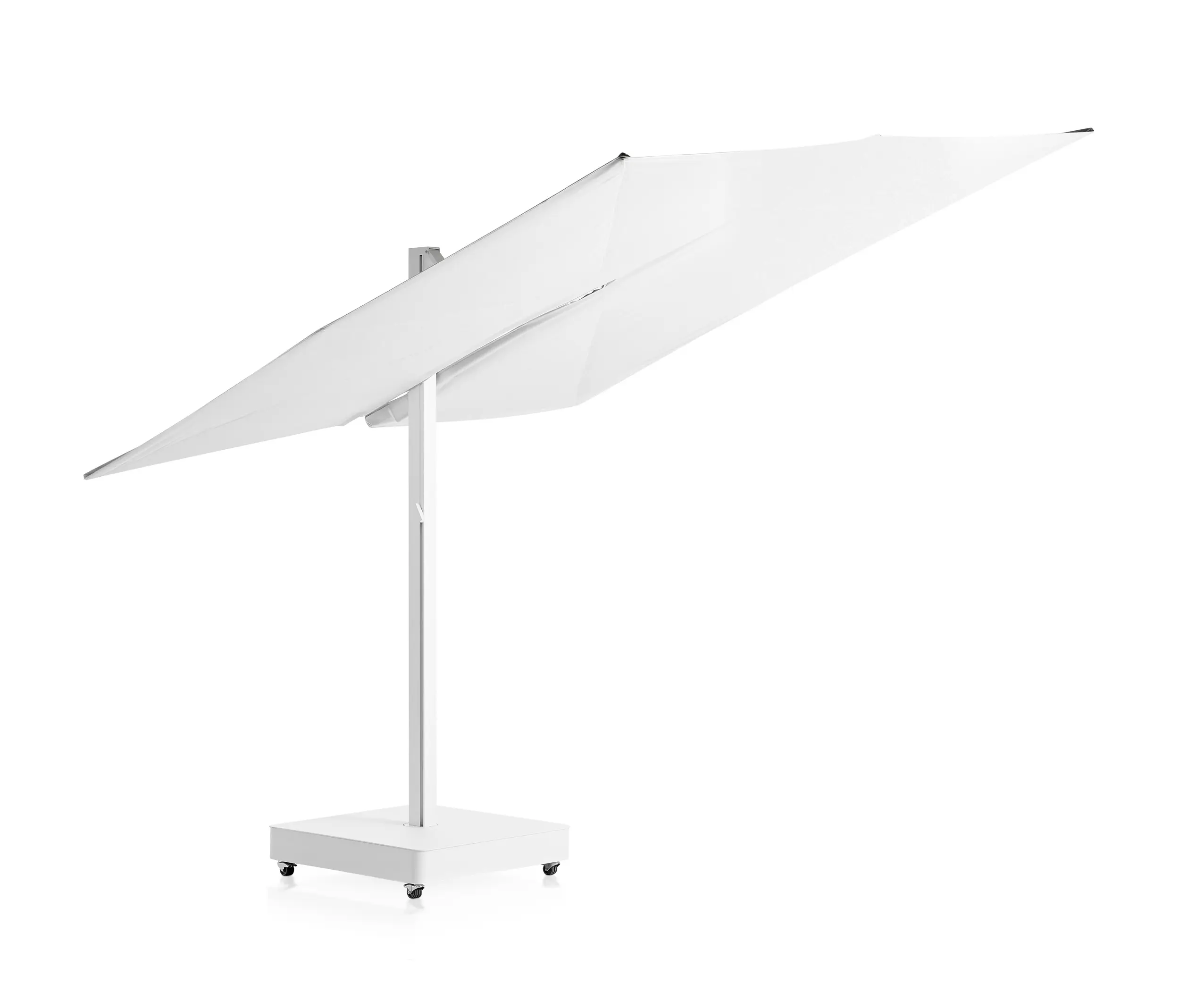 GANDIABLASCO - Umbra Parasole