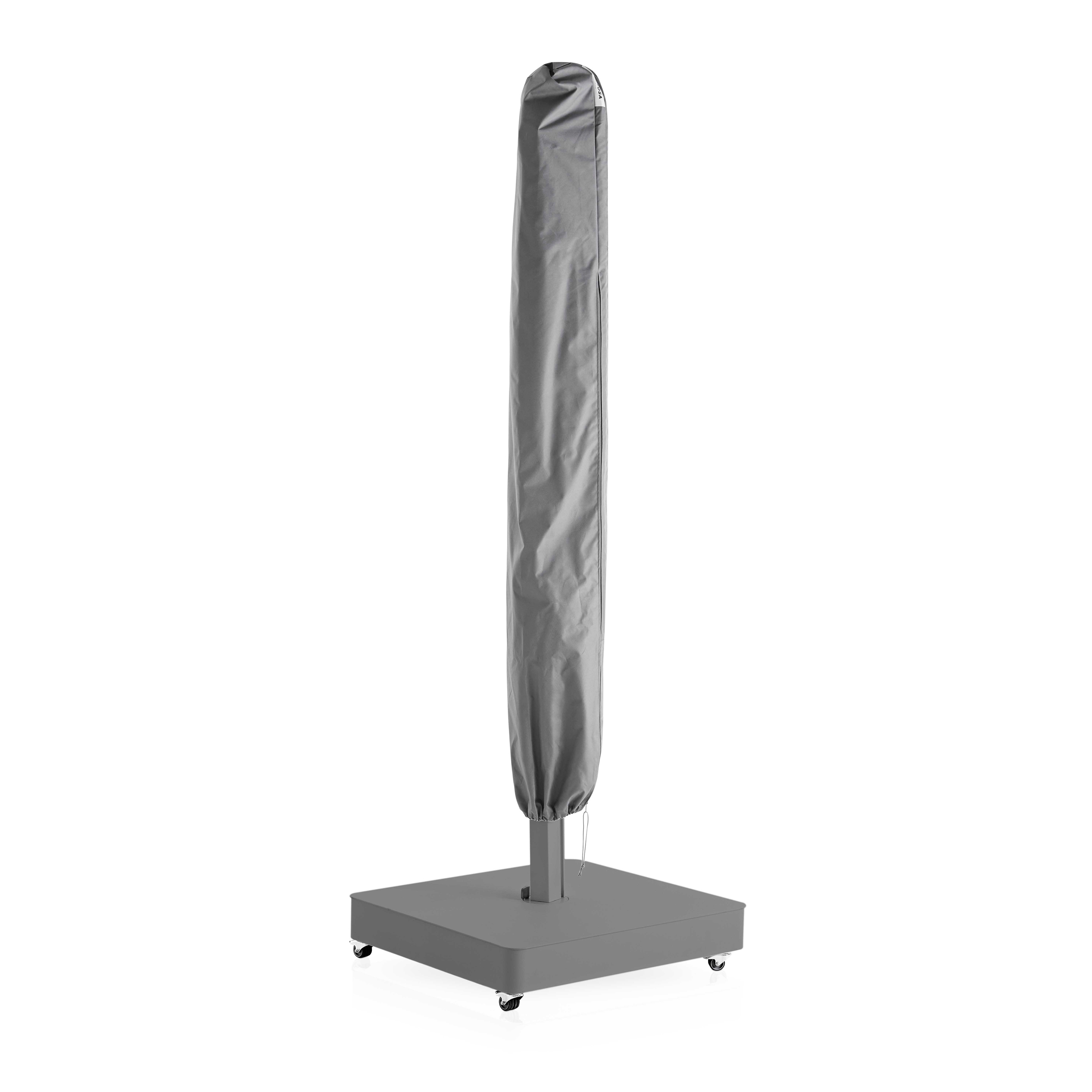 Umbra Folding Parasol