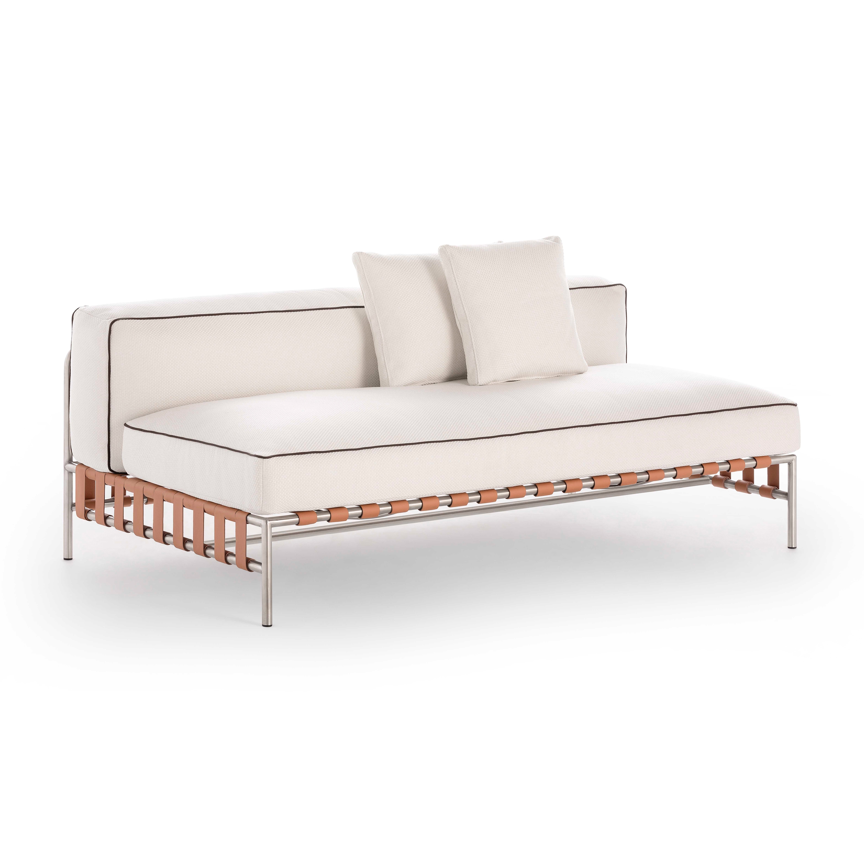 Mostrar el producto Onsen Modular 4 del fabricante GANDIABLASCO