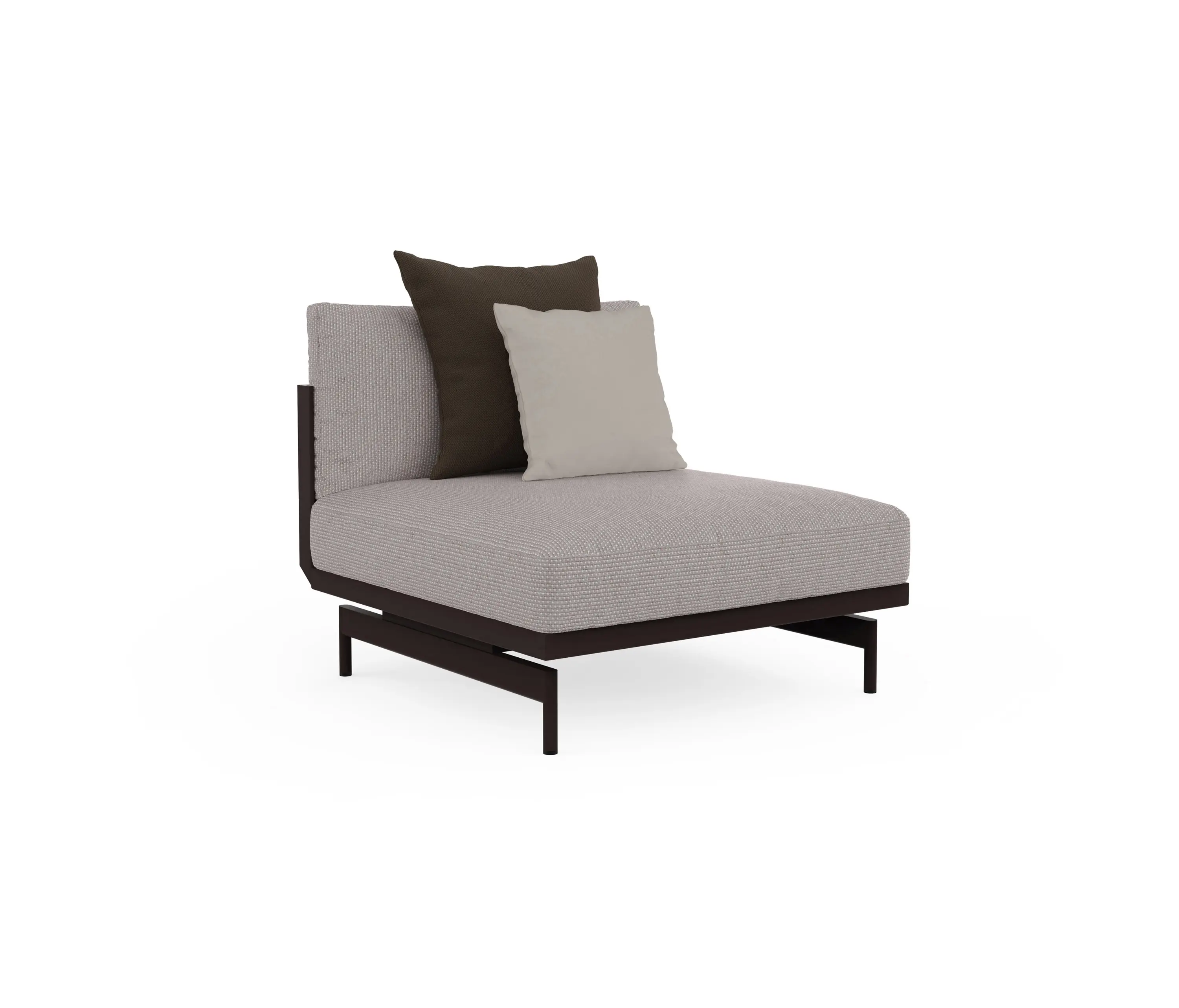 GANDIABLASCO - Onde Modular 3