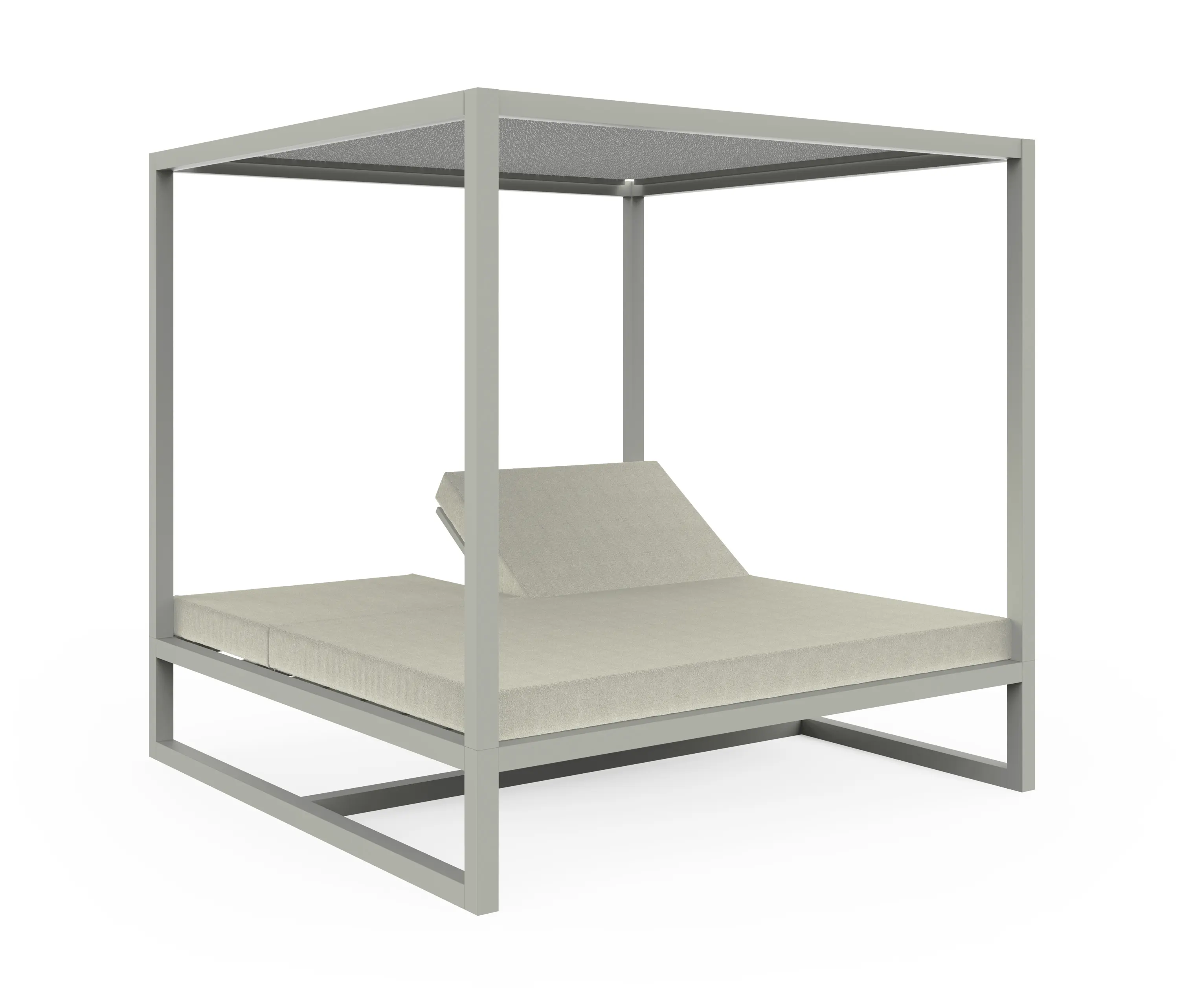 GANDIABLASCO - Daybed | Daybed Contract