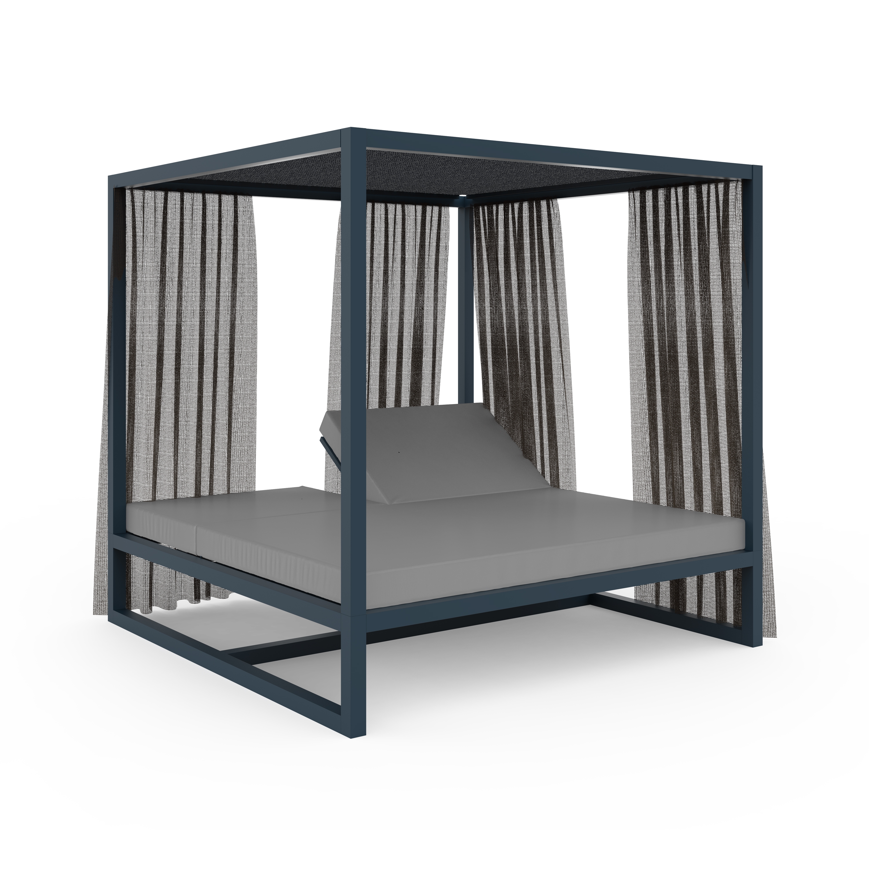 Daybed | Daybed Contract