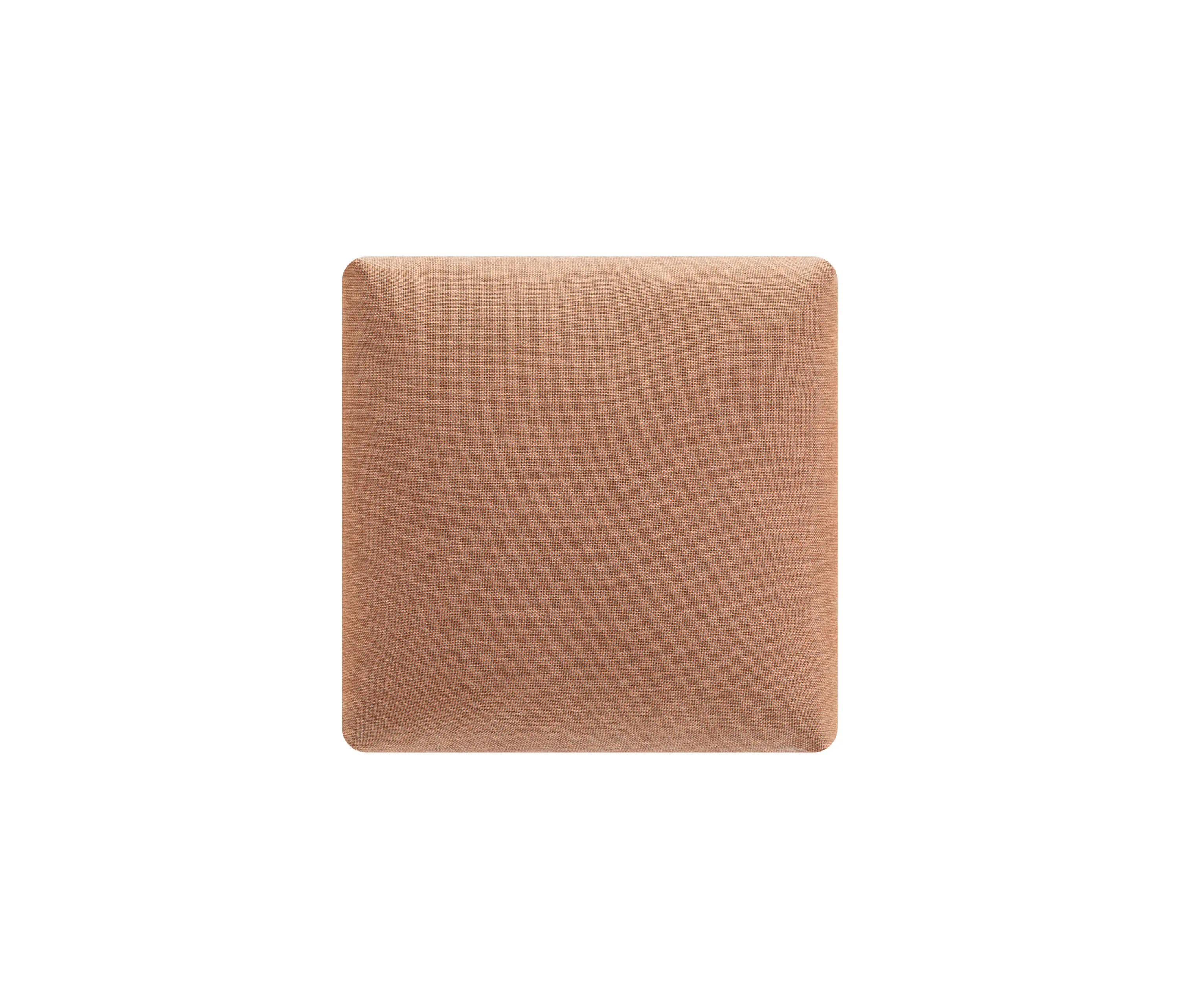 GANDIABLASCO - Isla Cushion 40x40