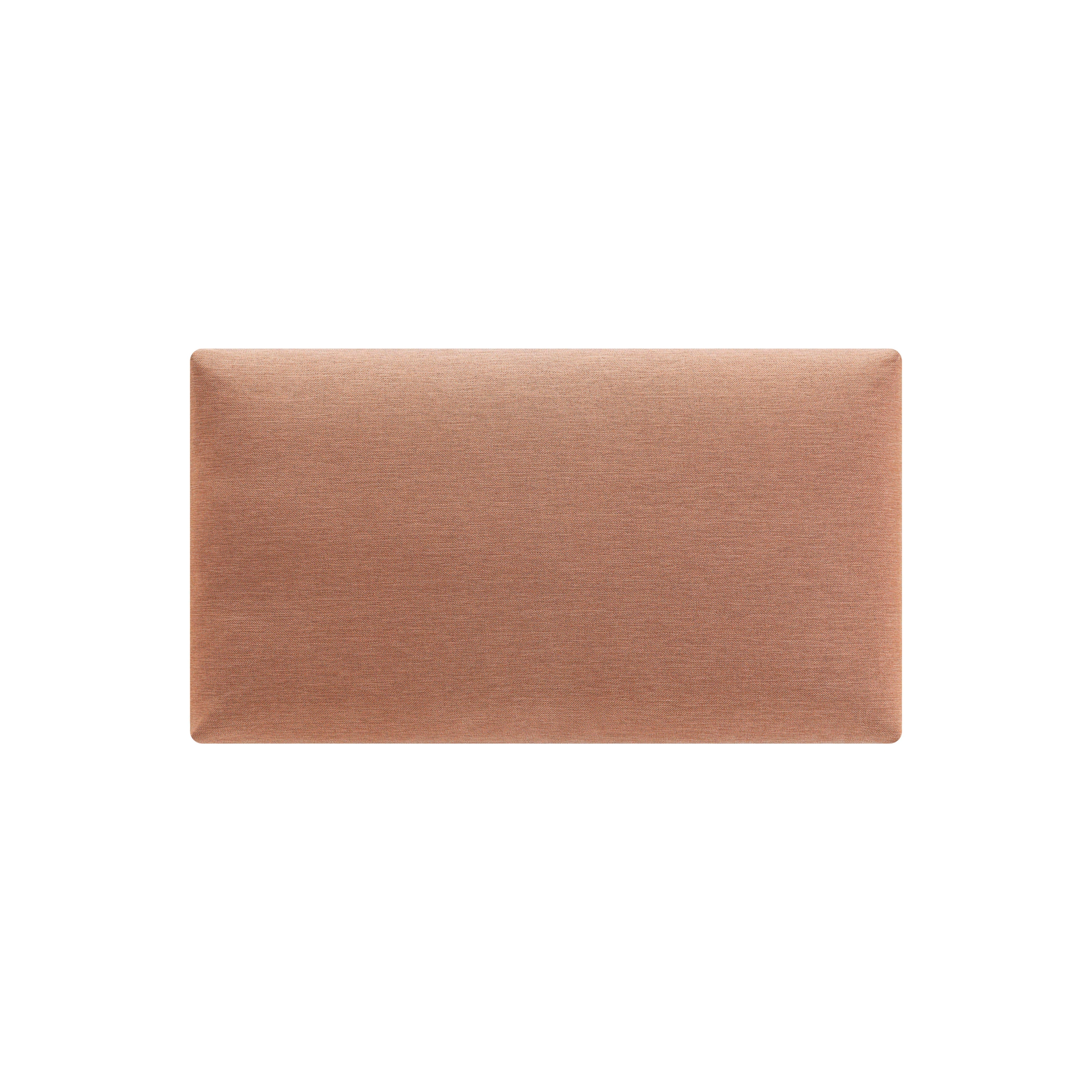 Vertoon produk Isla Cushion 45x80 van vervaardiger GANDIABLASCO