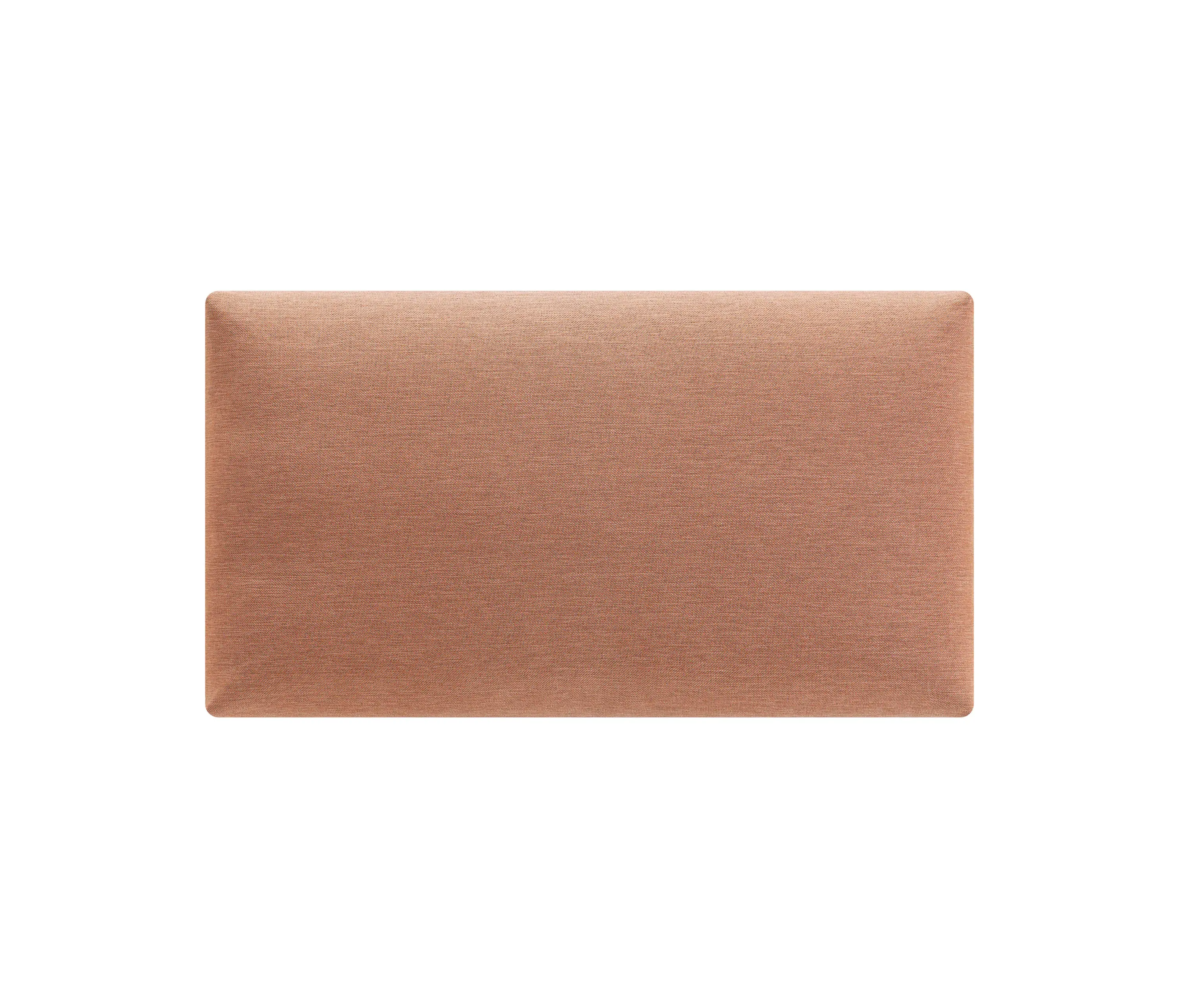 GANDIABLASCO - Isla Cushion 45x80