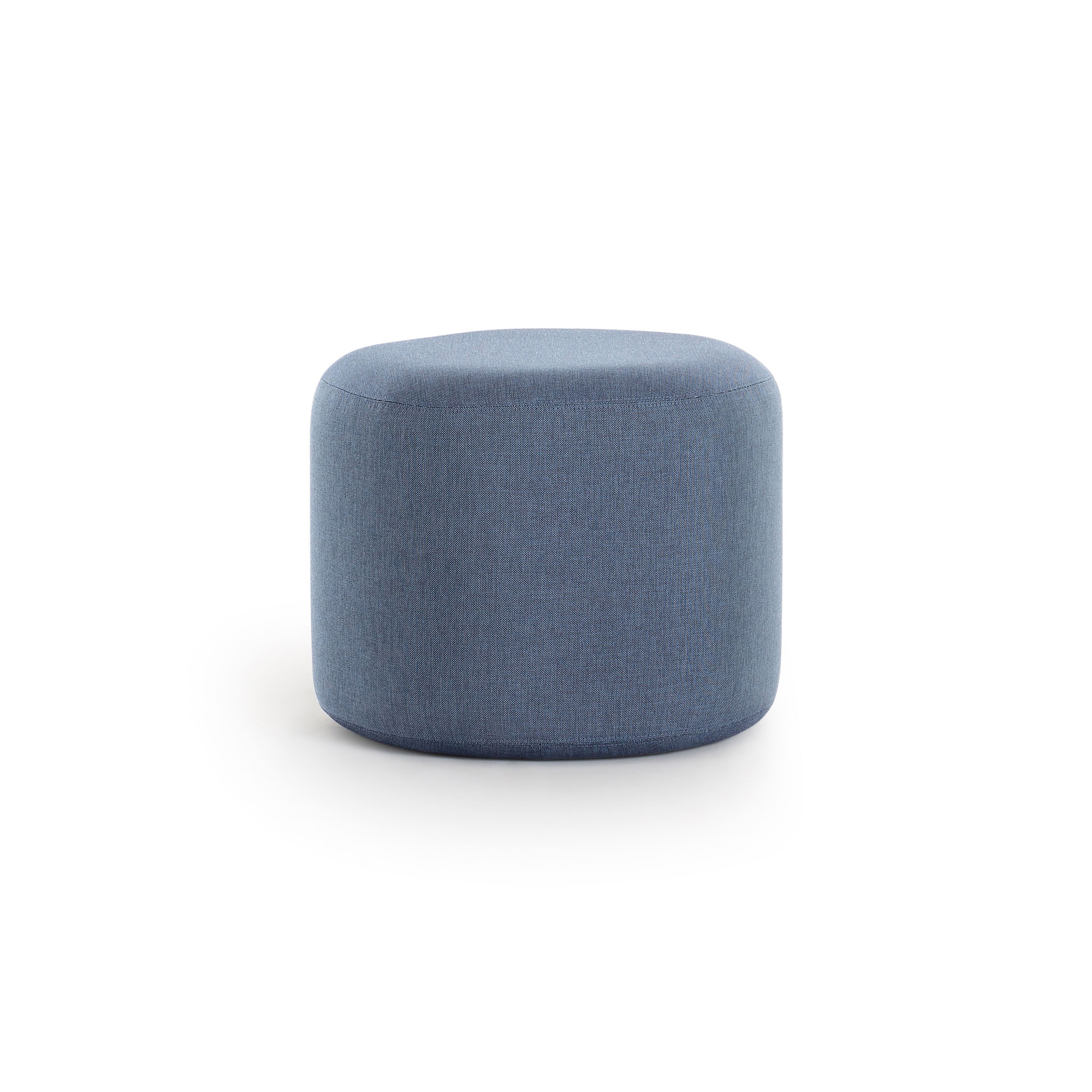 Display product Isla Pouf from manufacturer GANDIABLASCO