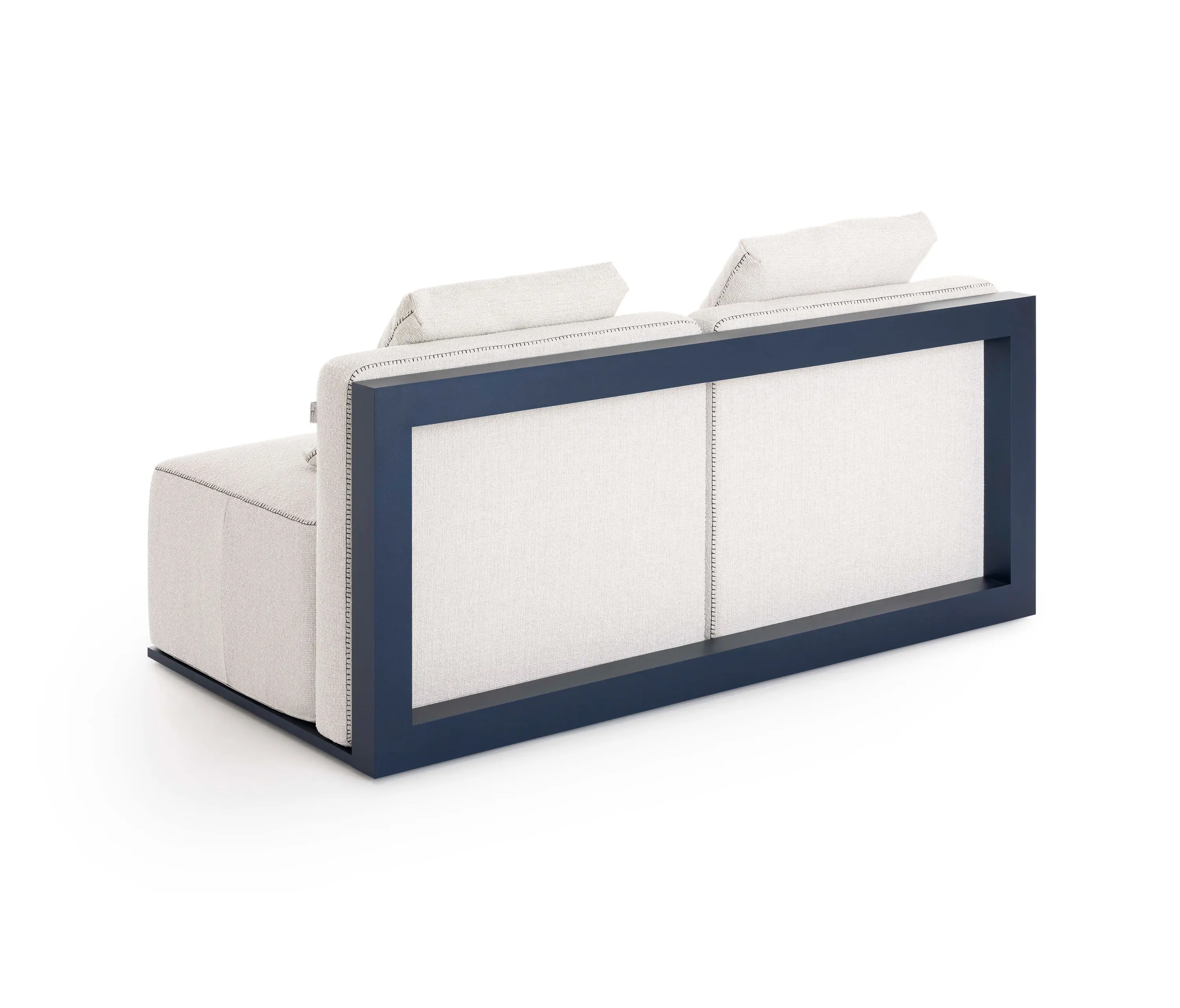 GANDIABLASCO - Islablanca Sectional 4