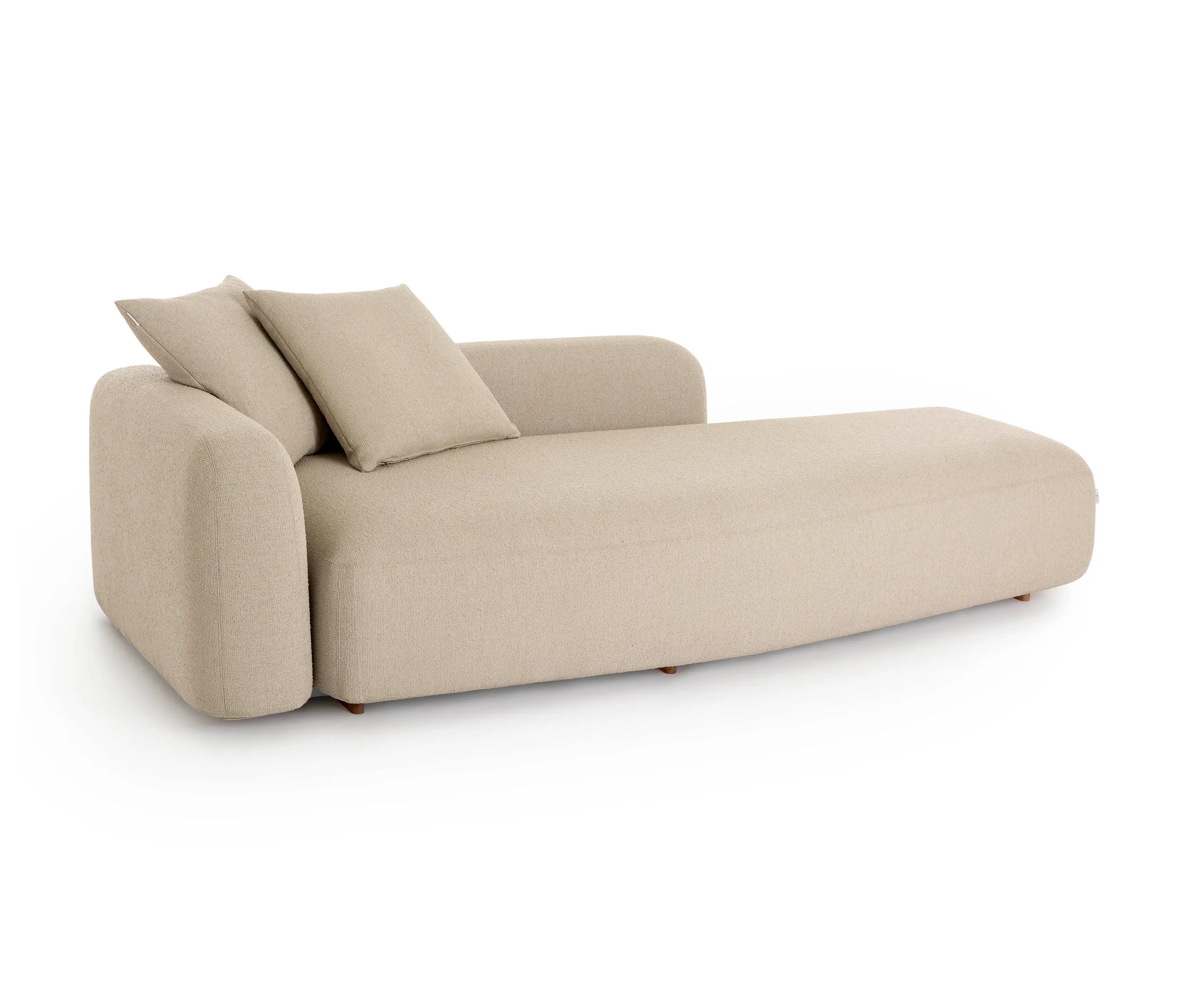 GANDIABLASCO - Mass Modules