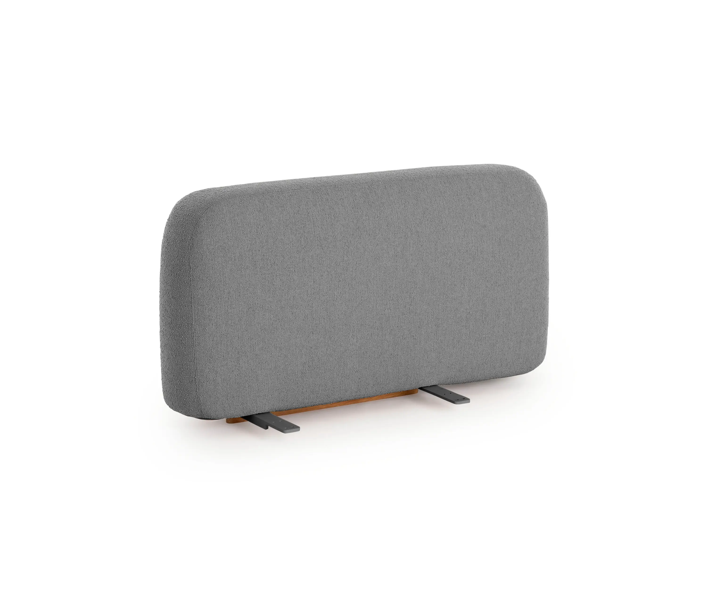 GANDIABLASCO - Mass Moduli