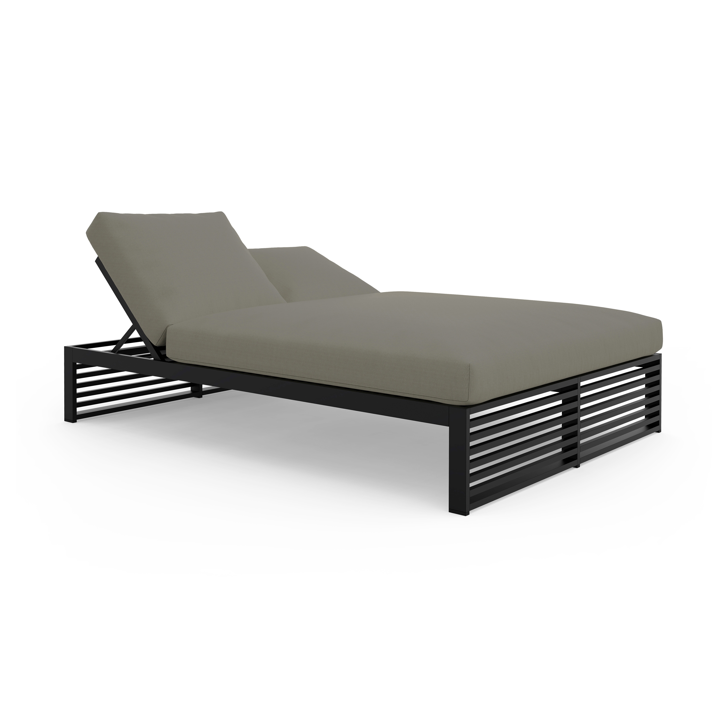 DNA Chill Bed