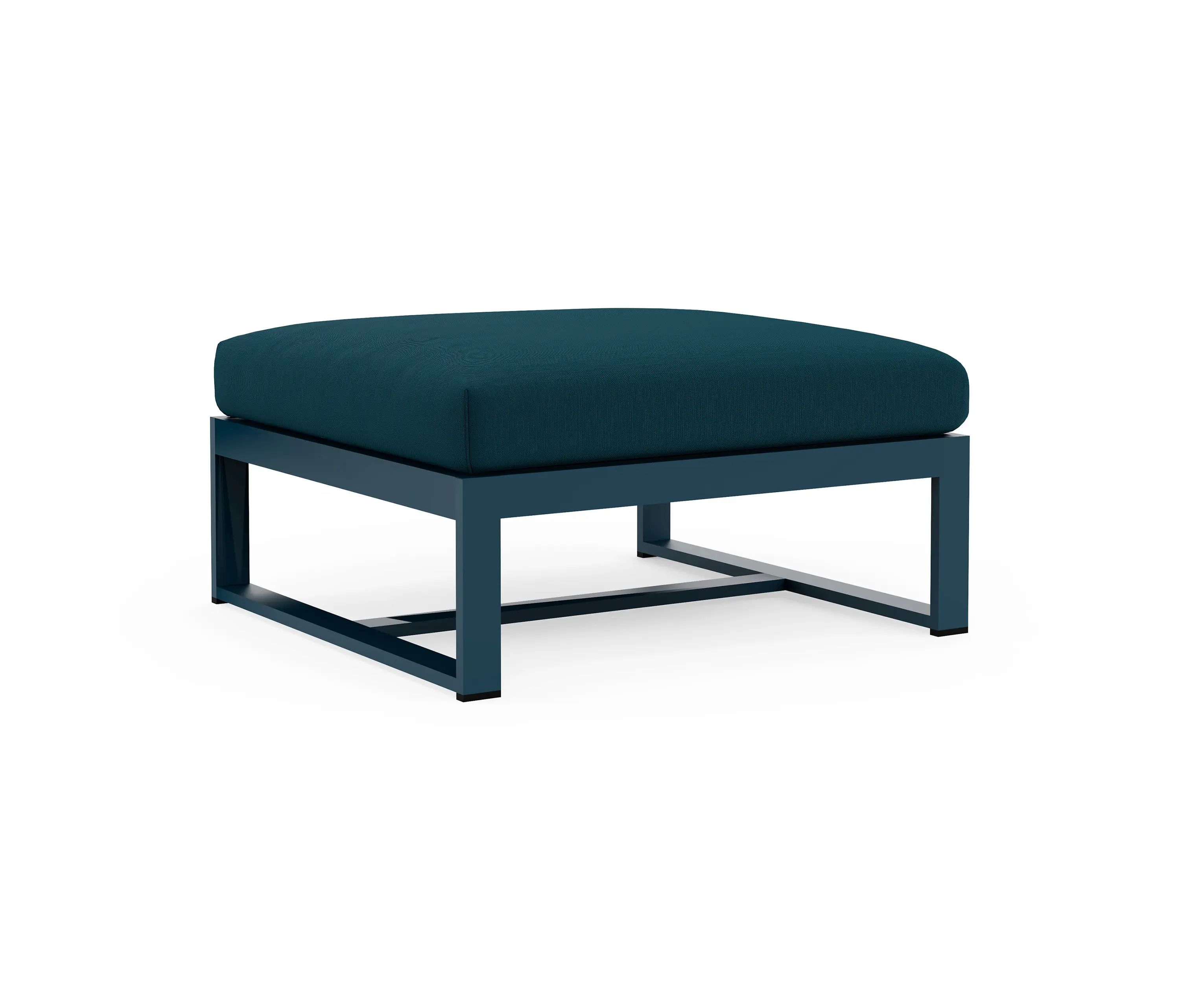 GANDIABLASCO - DNA Pouf Modulable