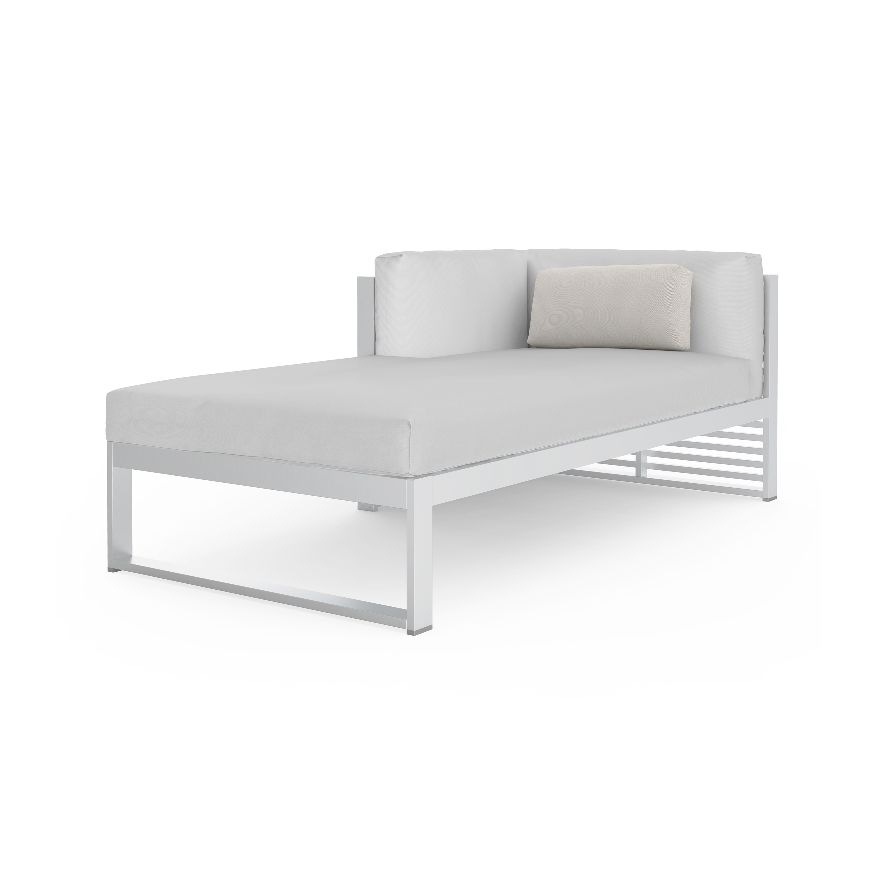 DNA Modul Sofa 2