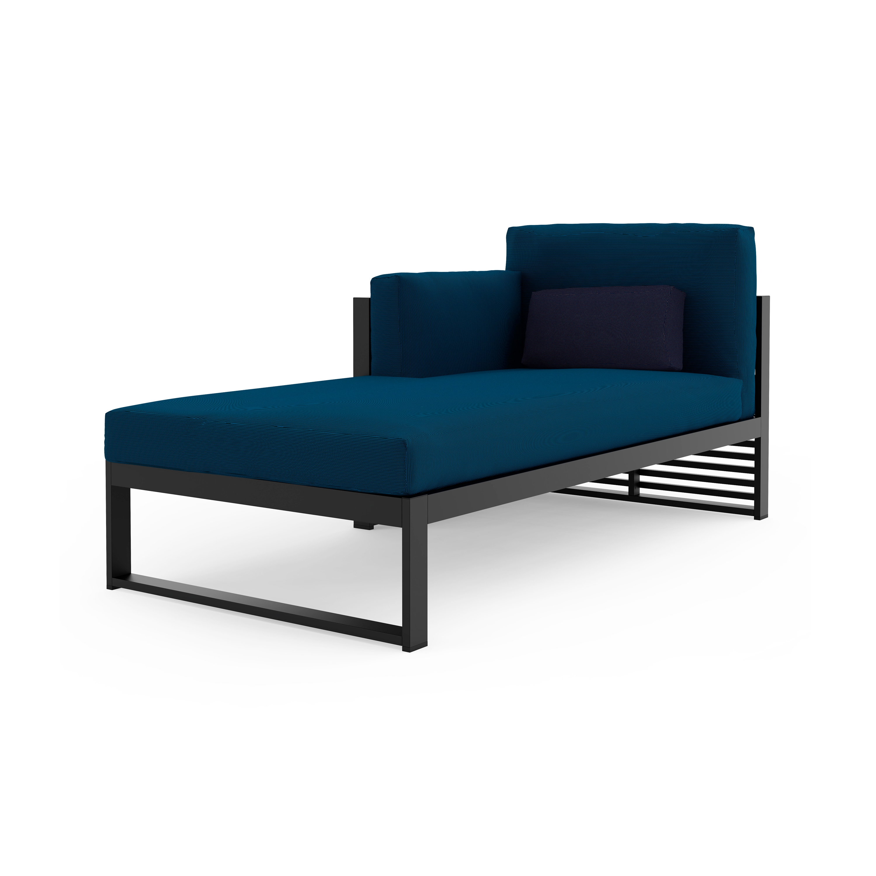 Produkt DNA Modul Sofa 2 des Herstellers GANDIABLASCO anzeigen