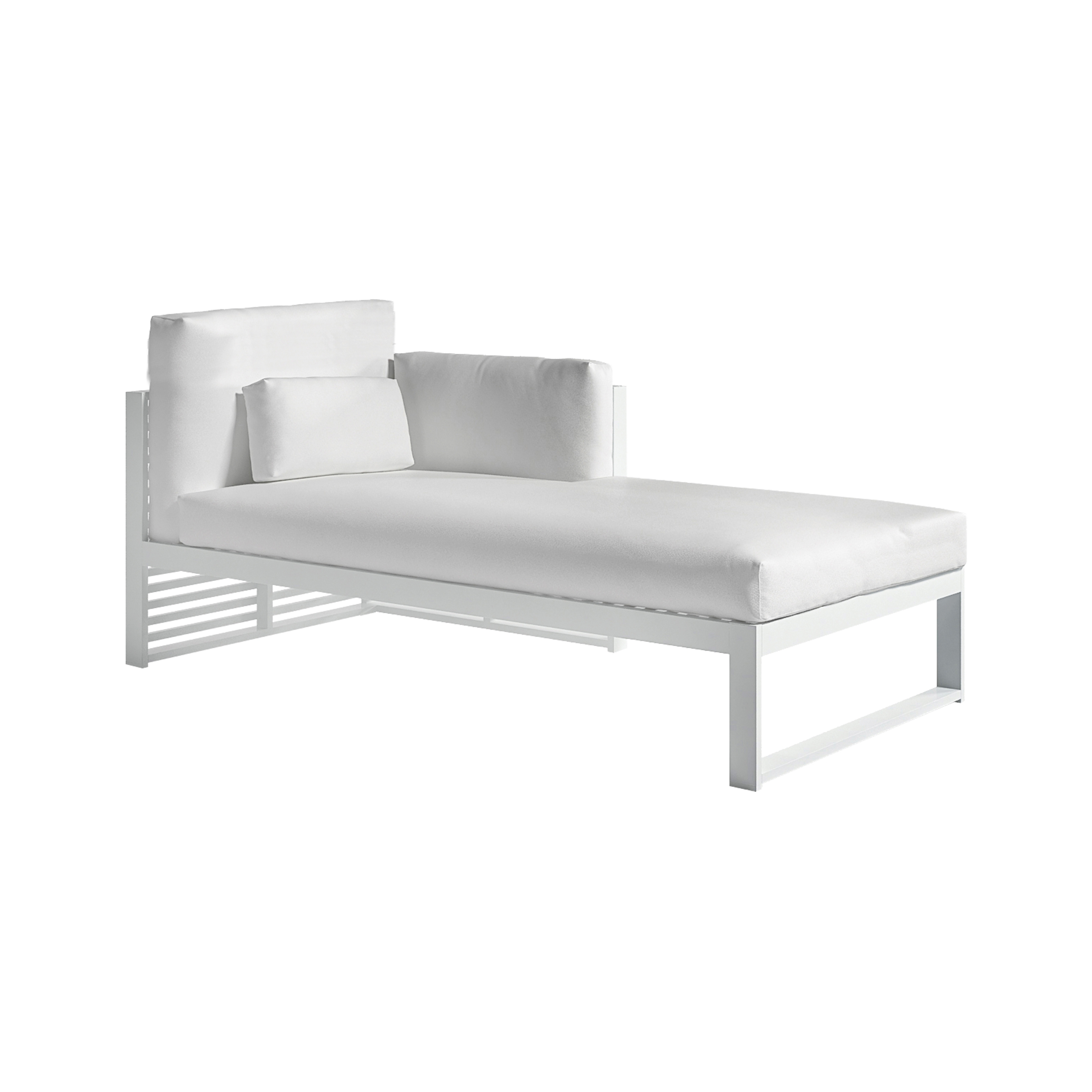 DNA Modul Sofa 2