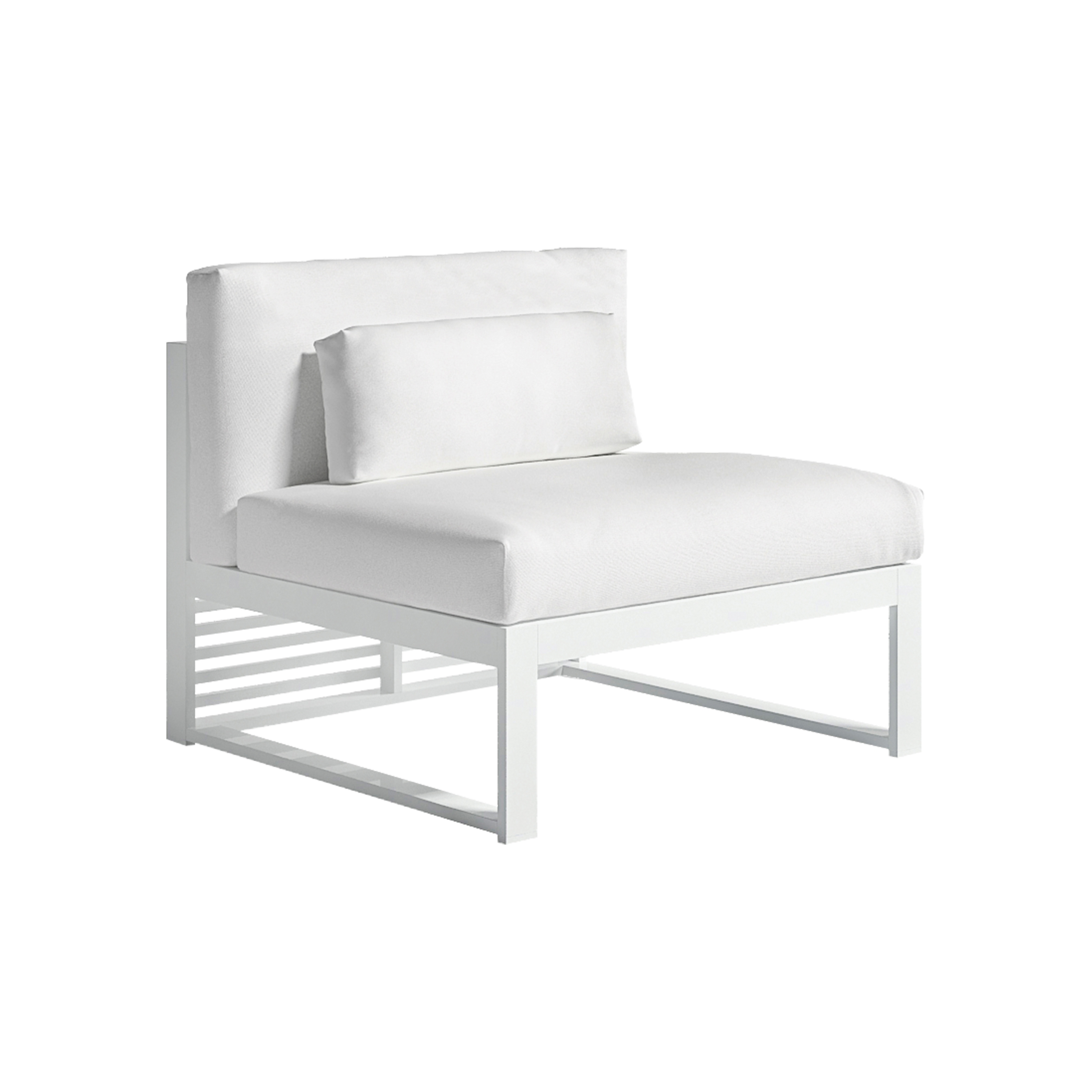 DNA Sectional Sofa 3