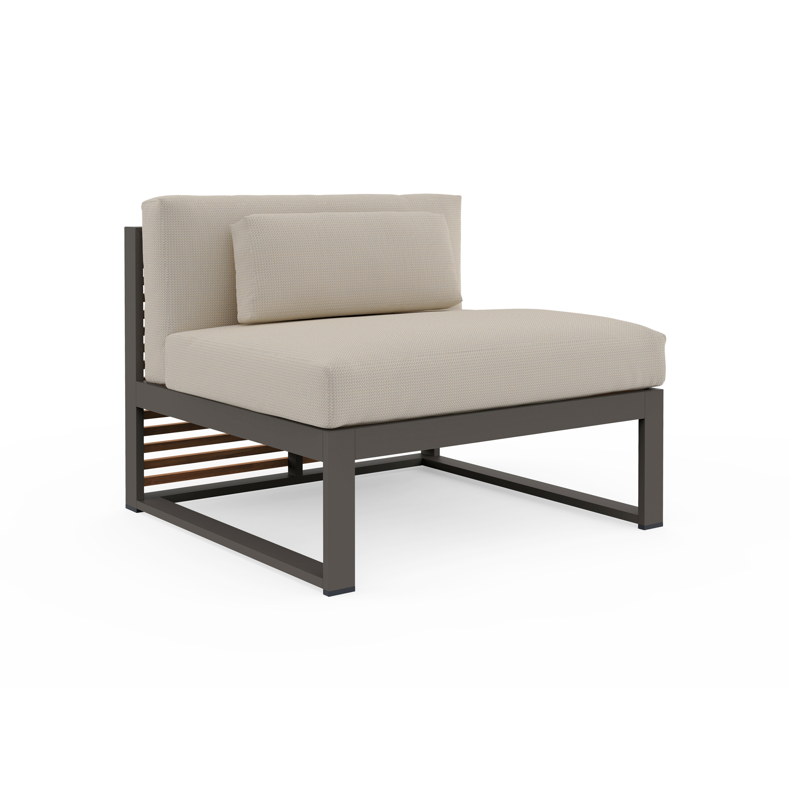 DNA Sectional Sofa 3
