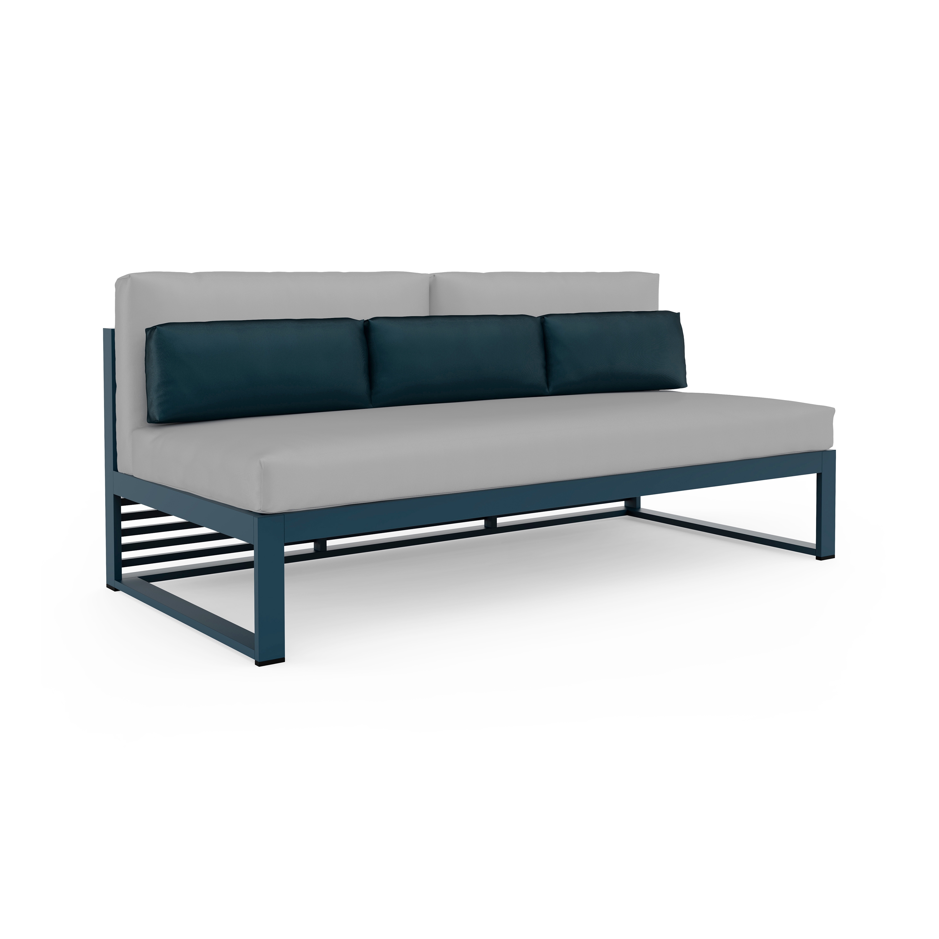DNA Modul Sofa 4